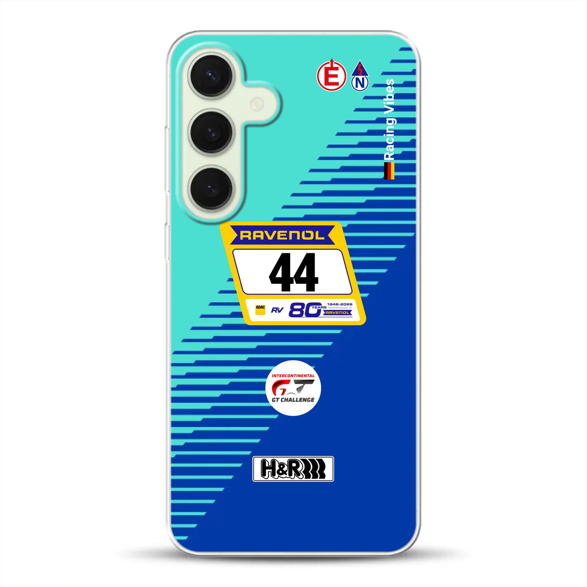 _0004_s25-plus-t.png