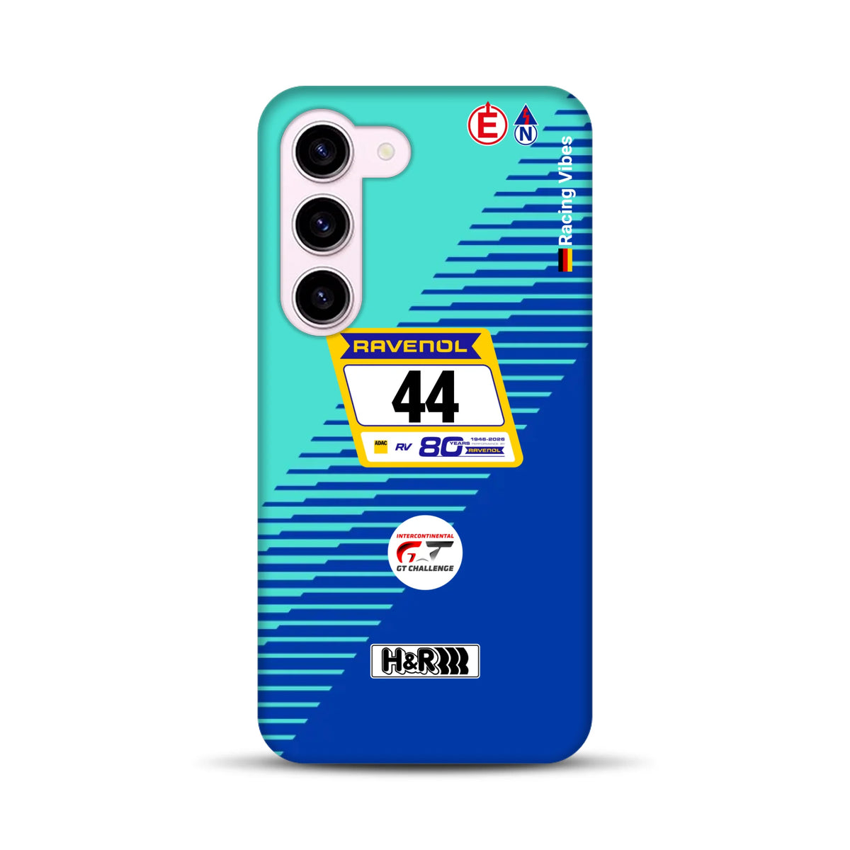 rv_0007_s23-mockup.png