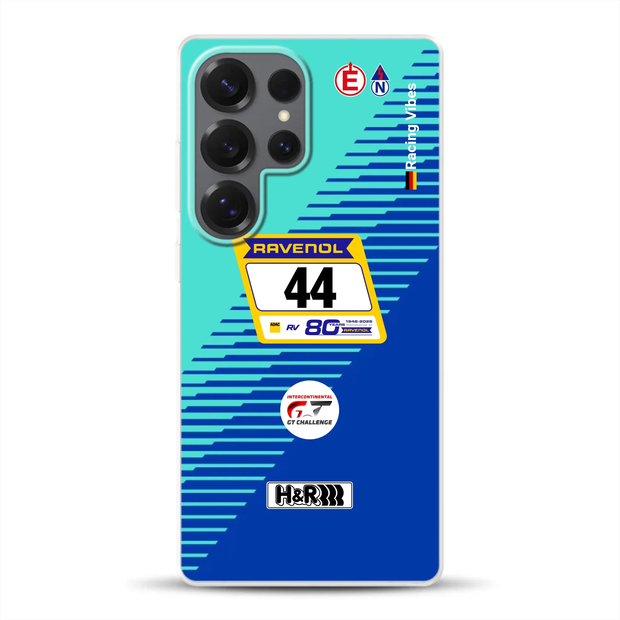 _0003_s25-ultra-t.png
