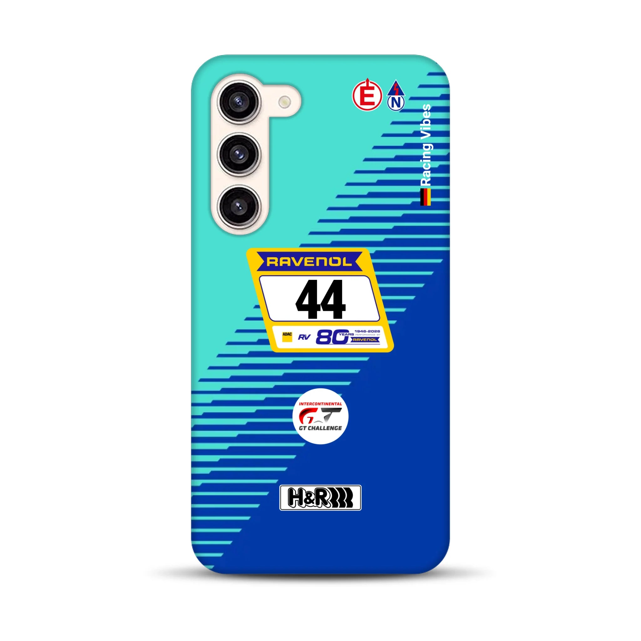 rv_0008_s23-plus-mockup.png
