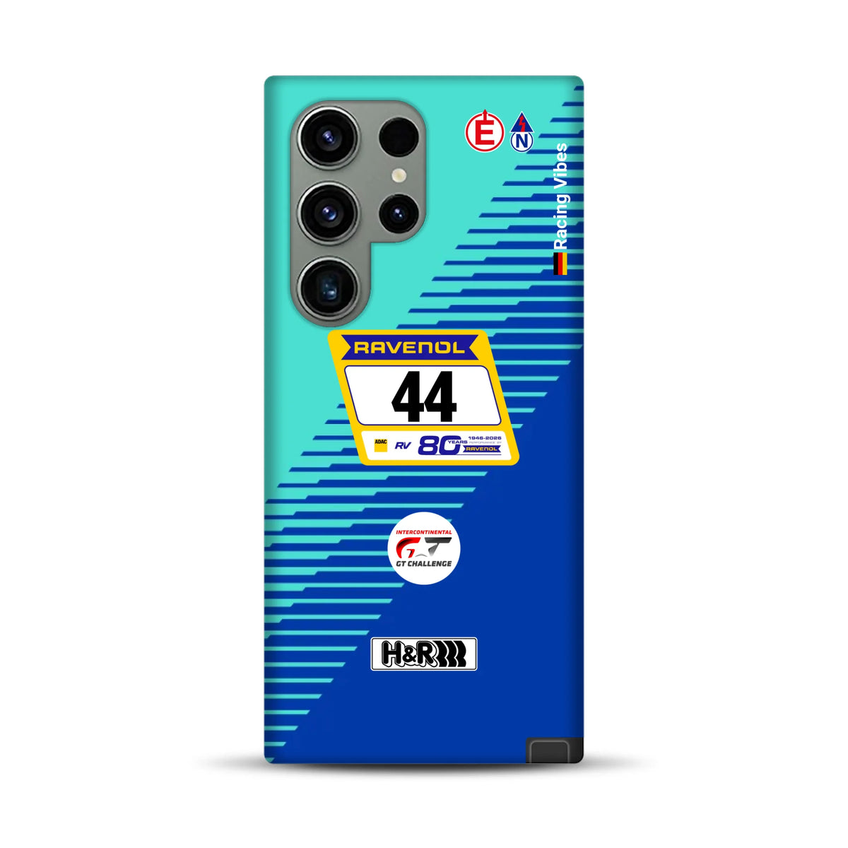 rv_0009_s23-ultra-mockup.png