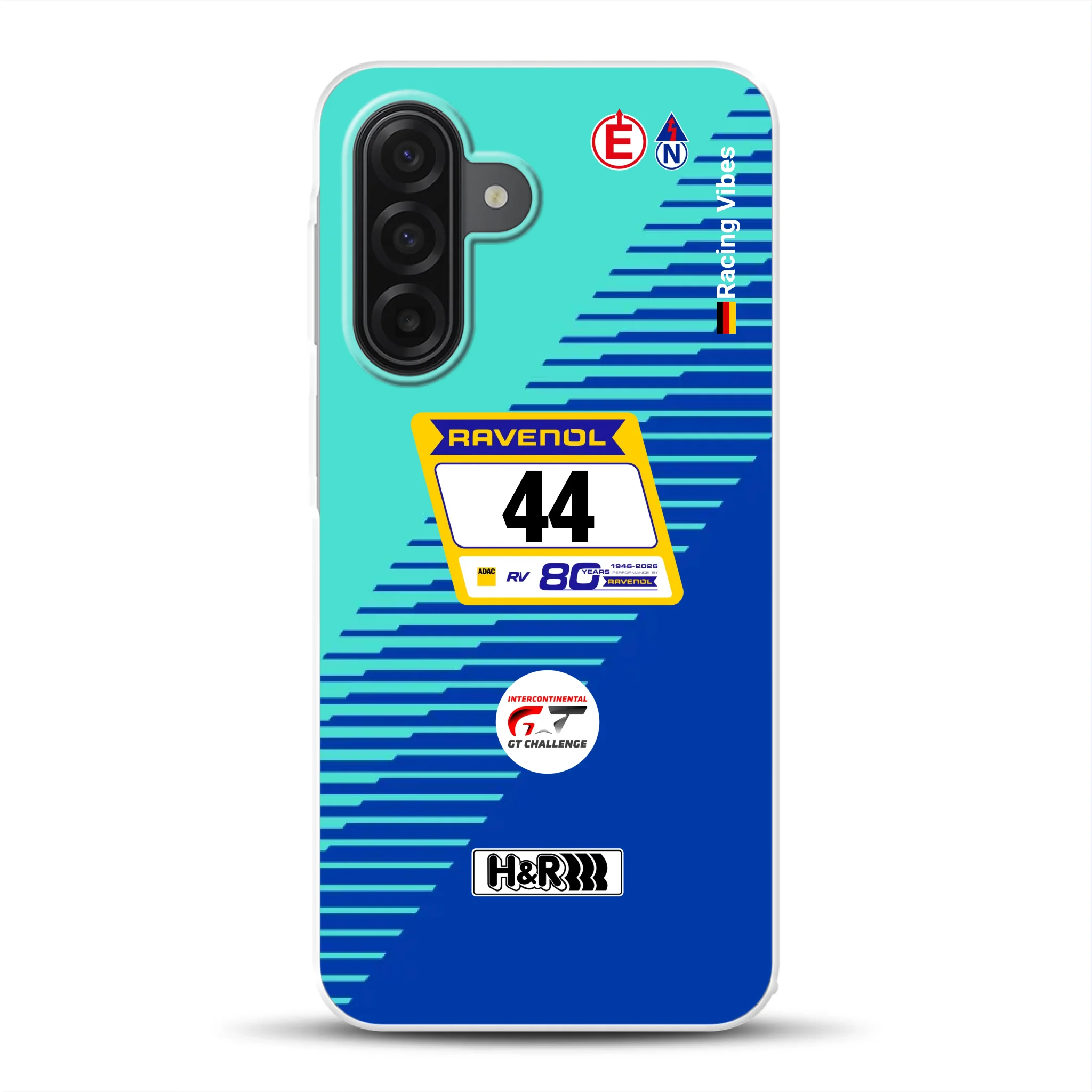 rv_0001_a17mockup.png