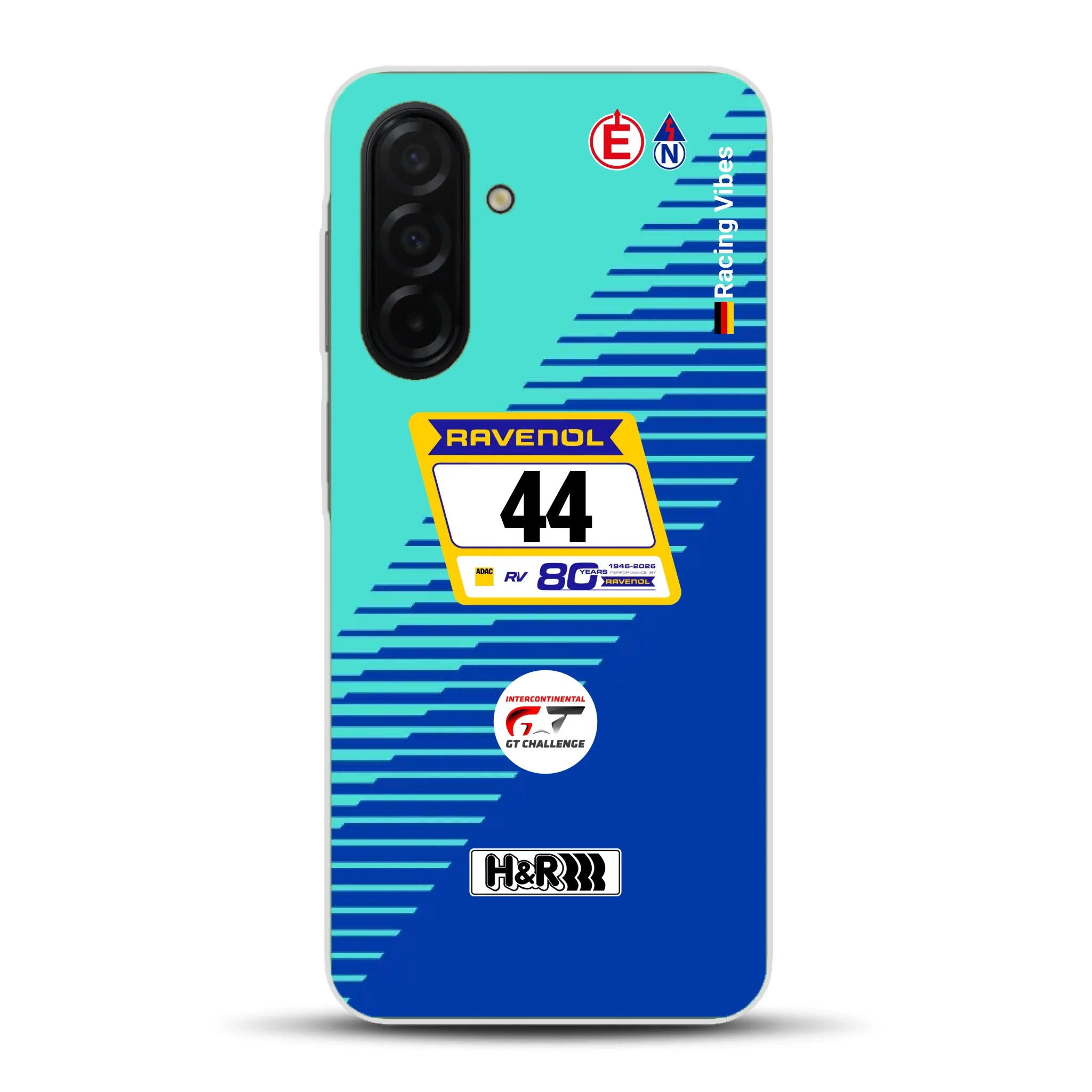rv_0004_a26-t