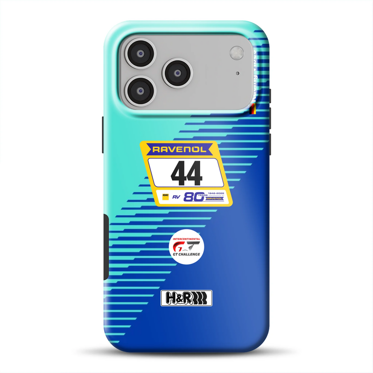 17promaxmagsafemockup.png