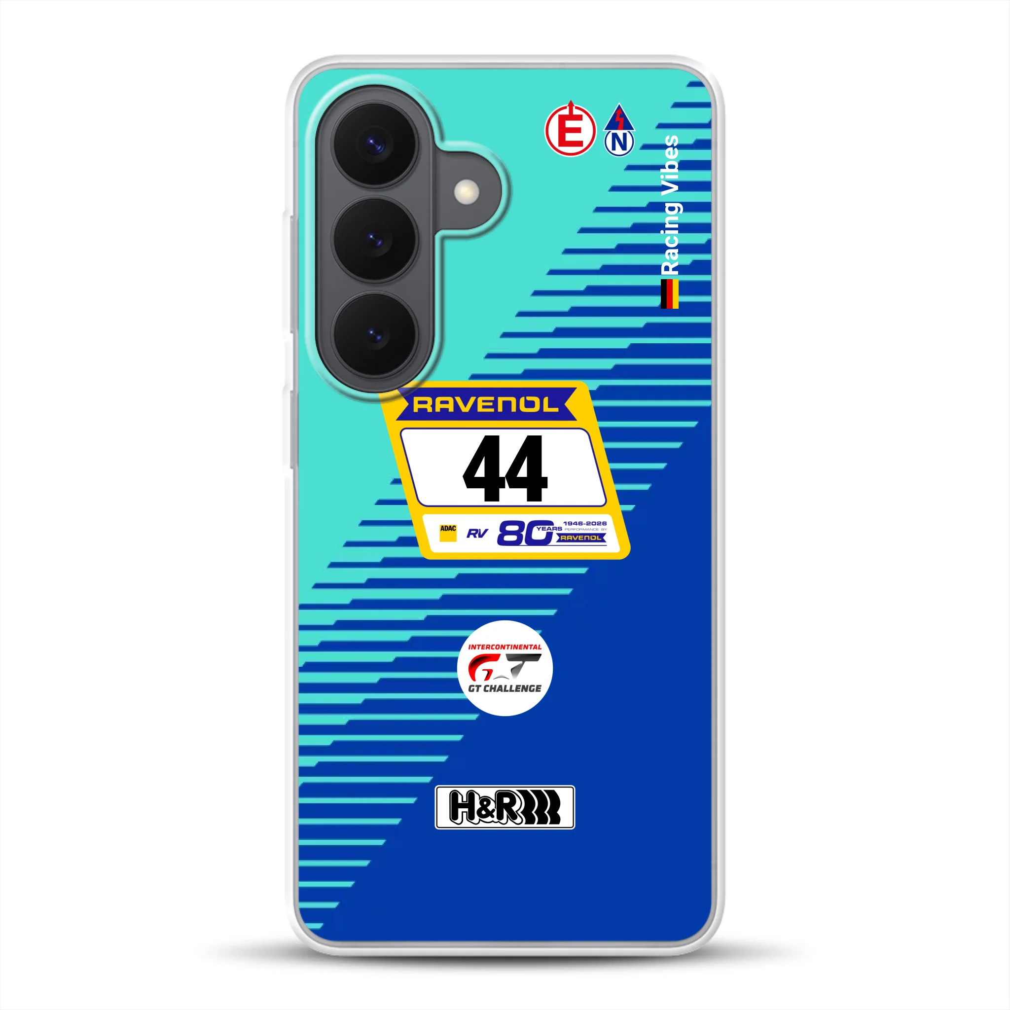 s26-t-mockup.png