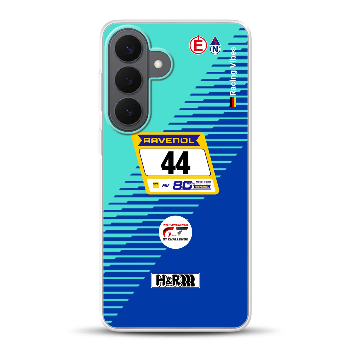 s26-plus-t-mockup.png