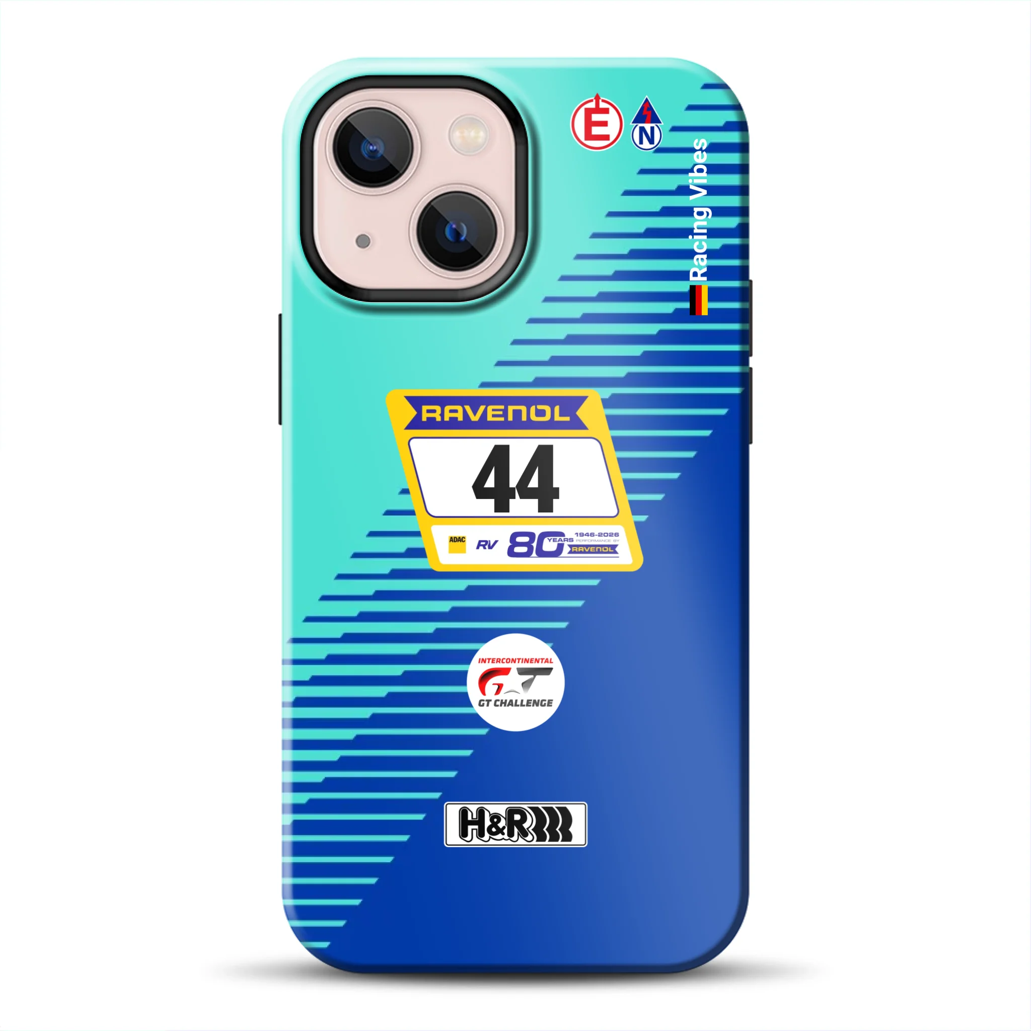 13minitoughmagsafemockup.png