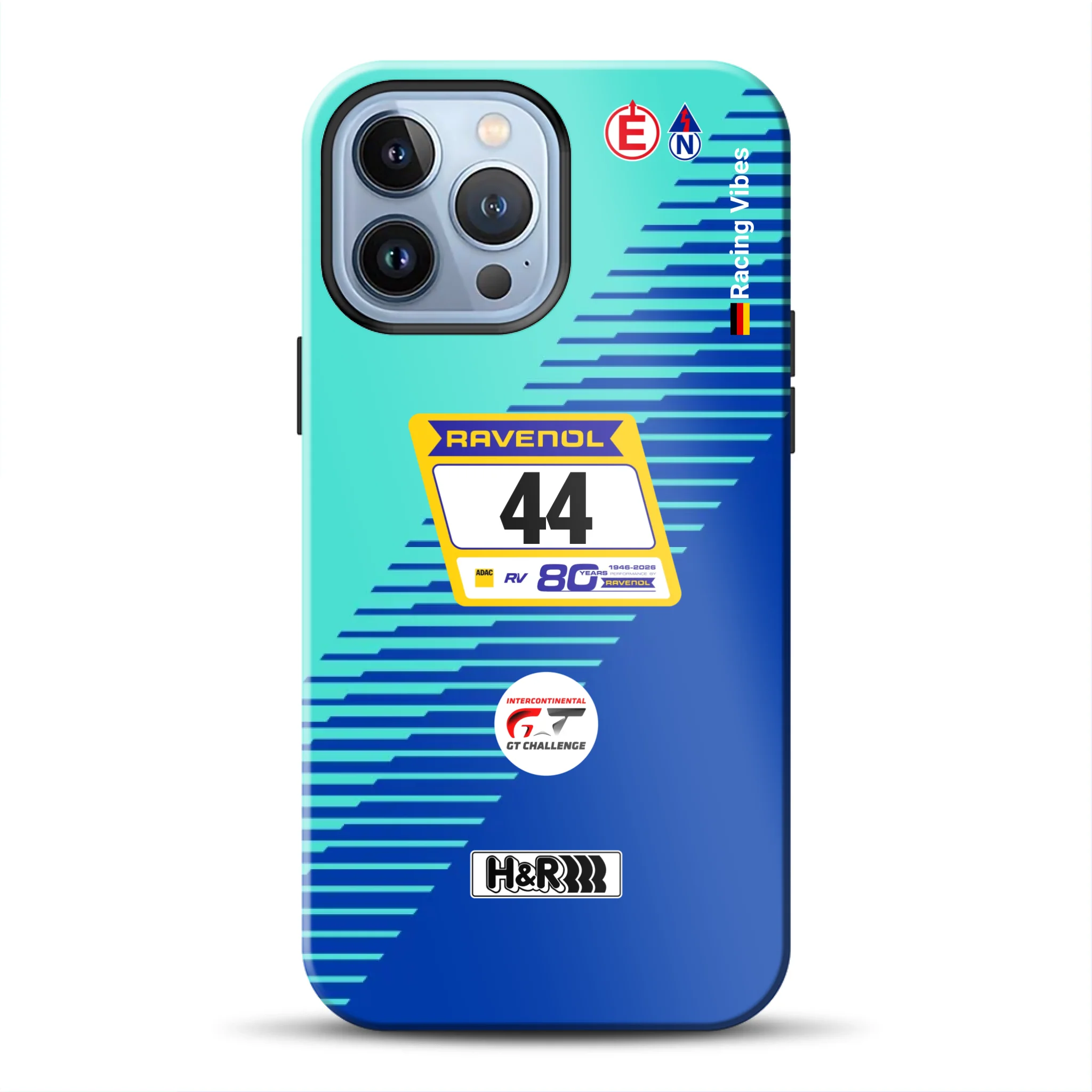 13promaxtoughmagsafemockup.png