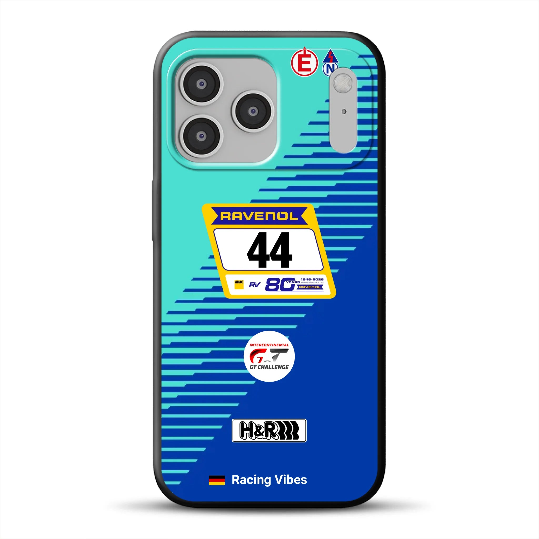 17-pro-max-b-mockup.png