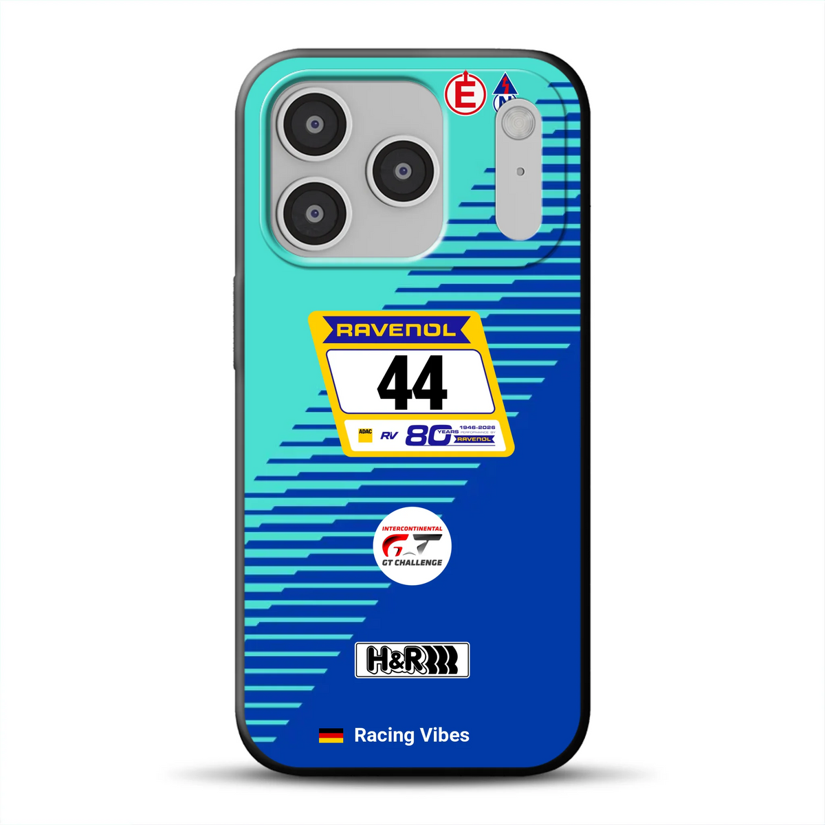 17-pro-b-mockup.png