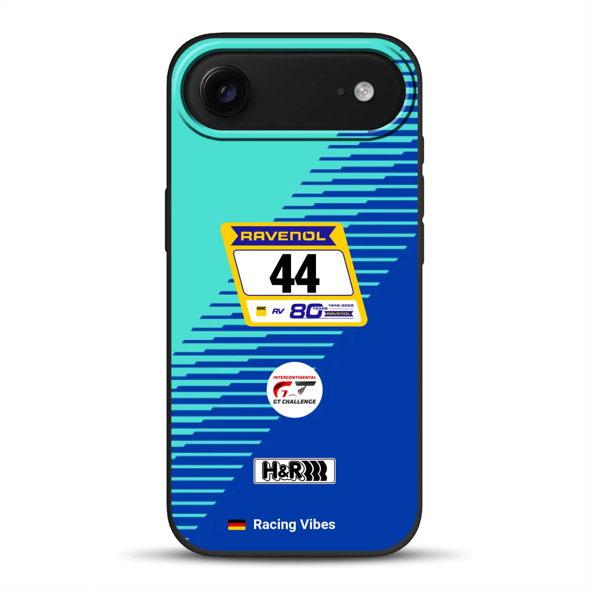 rv_0002_iphone-air-soft-b-mockup.png