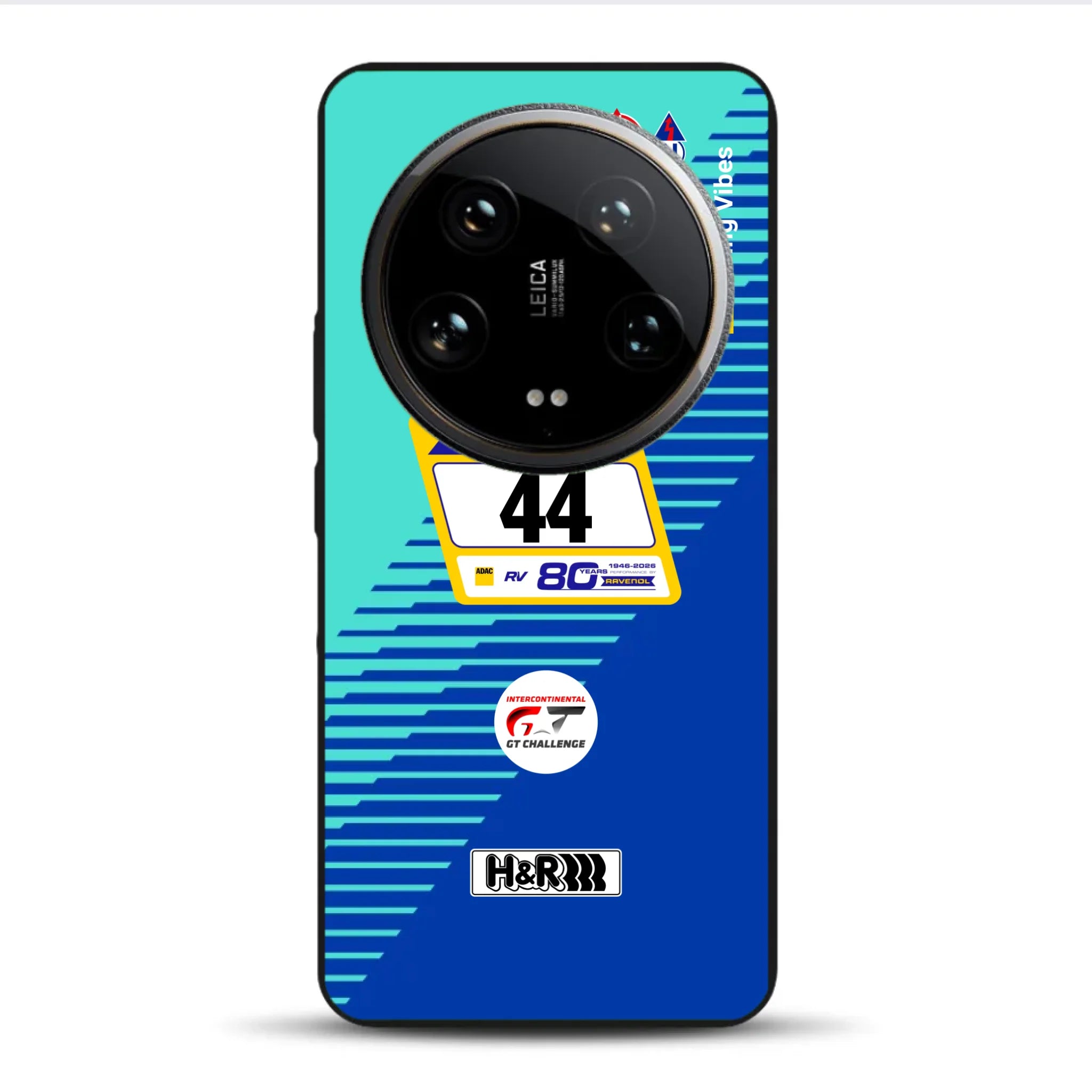14-ultra-b.png