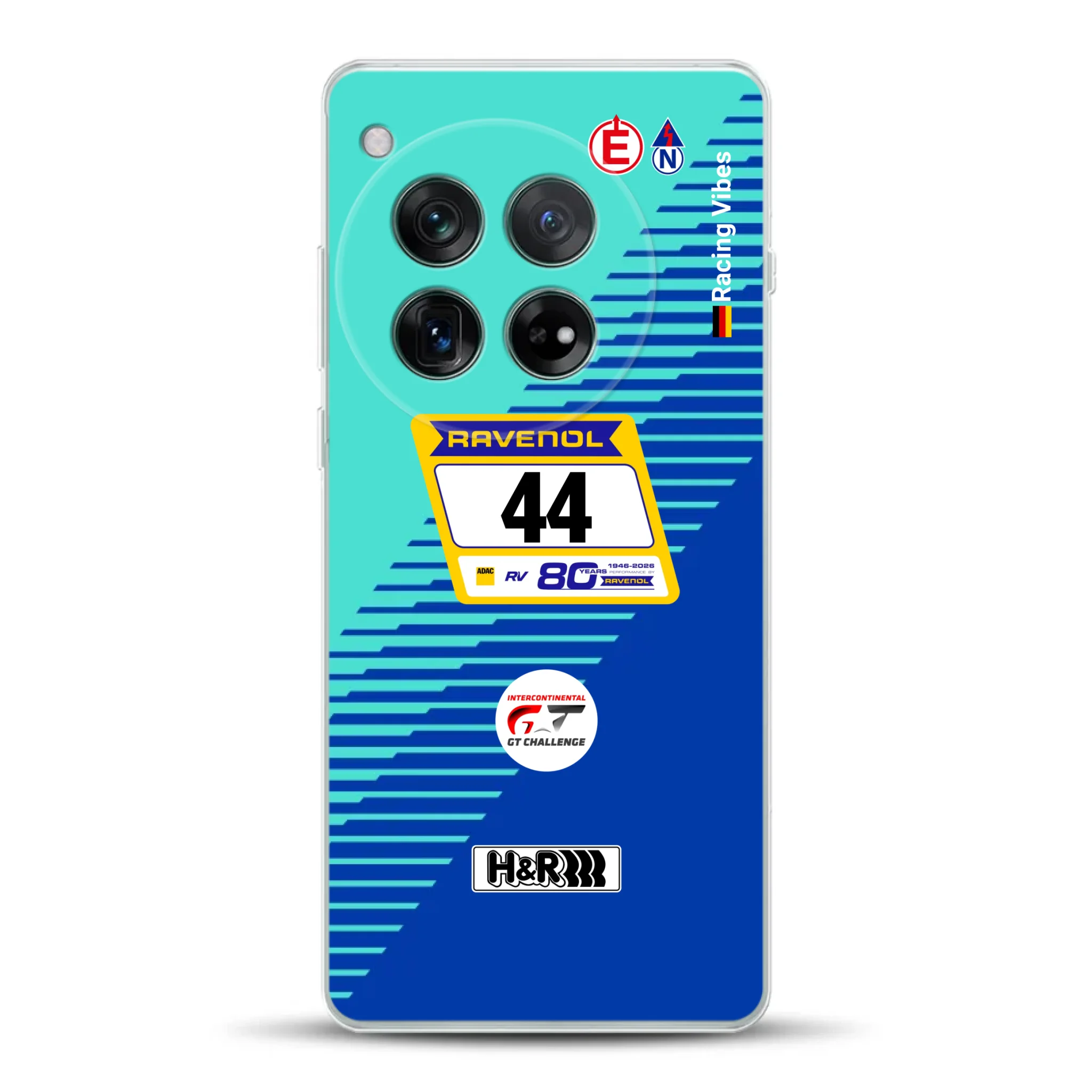 _0001_12r-mockup.png