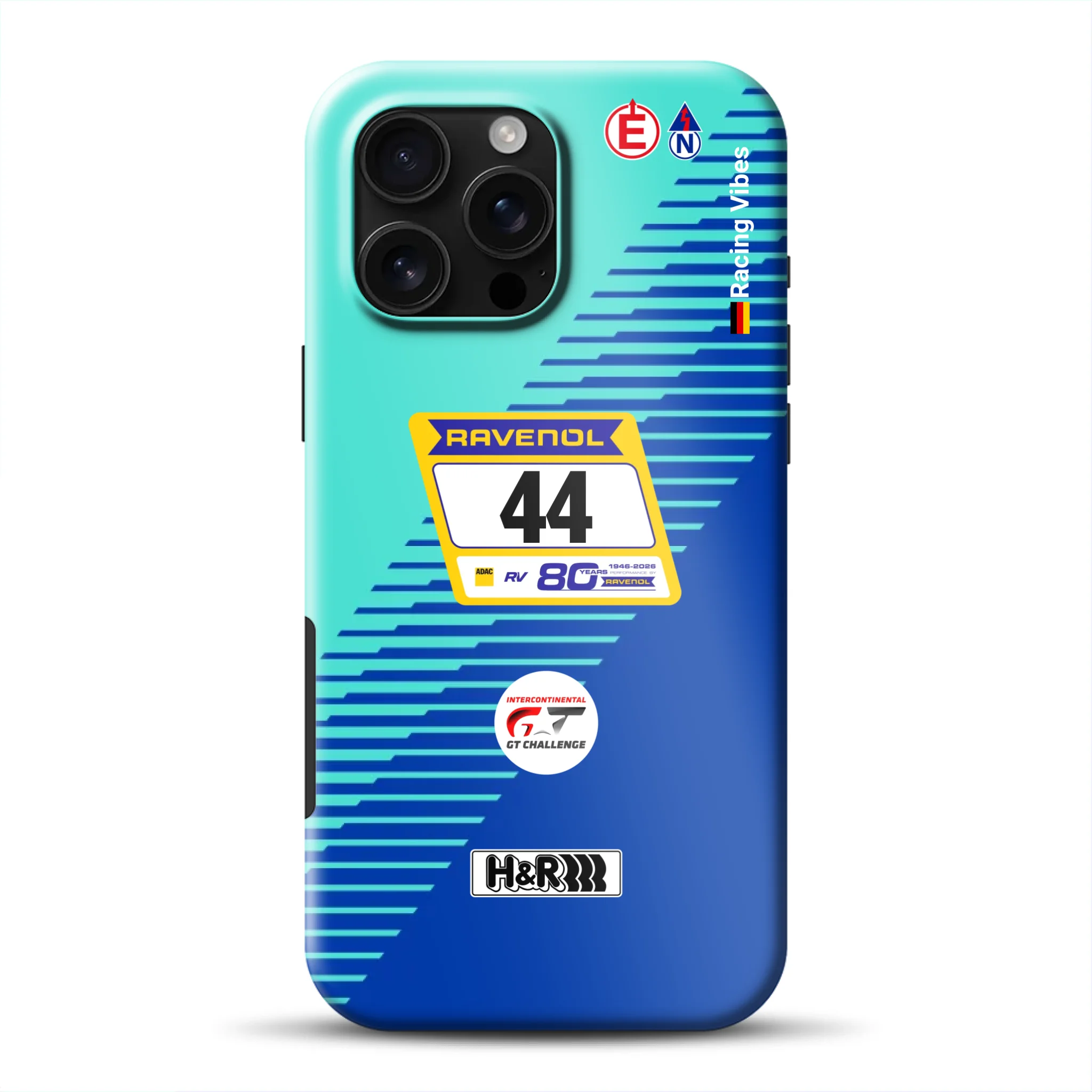 16promaxtoughmagsafemockup.png