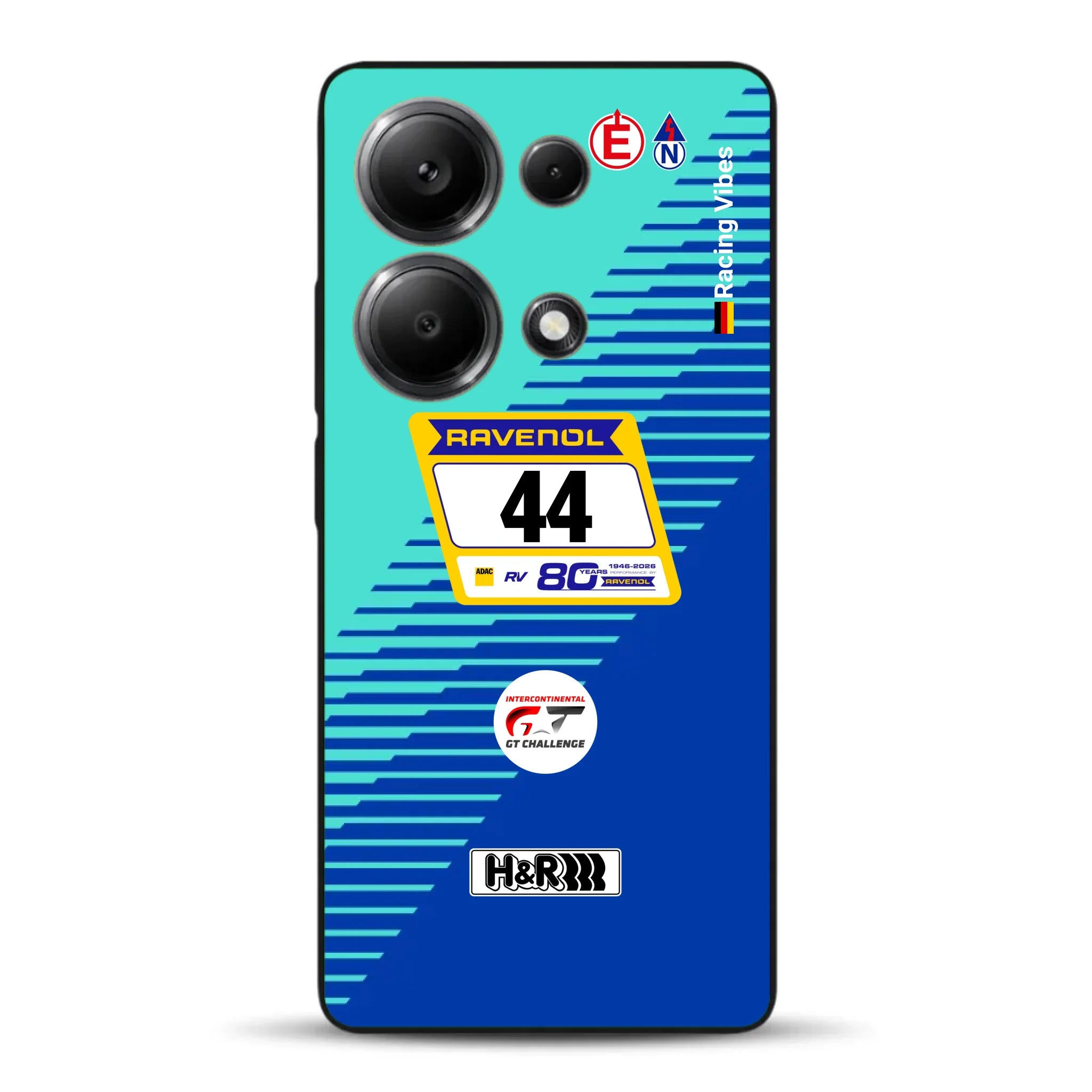 _0001_redminote13pro4g-b