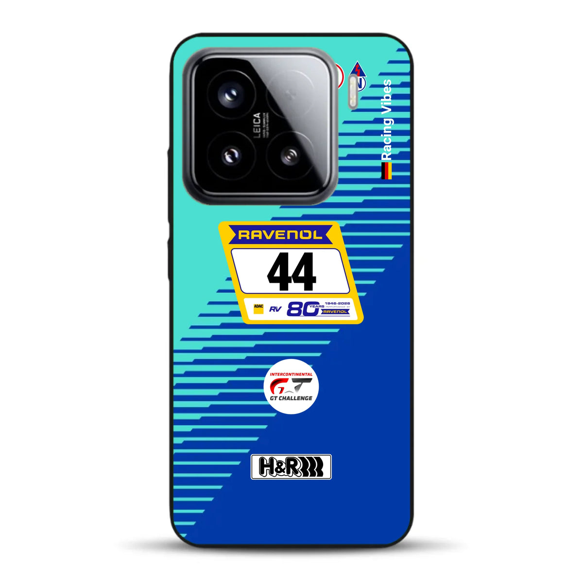 xiaomi15-b