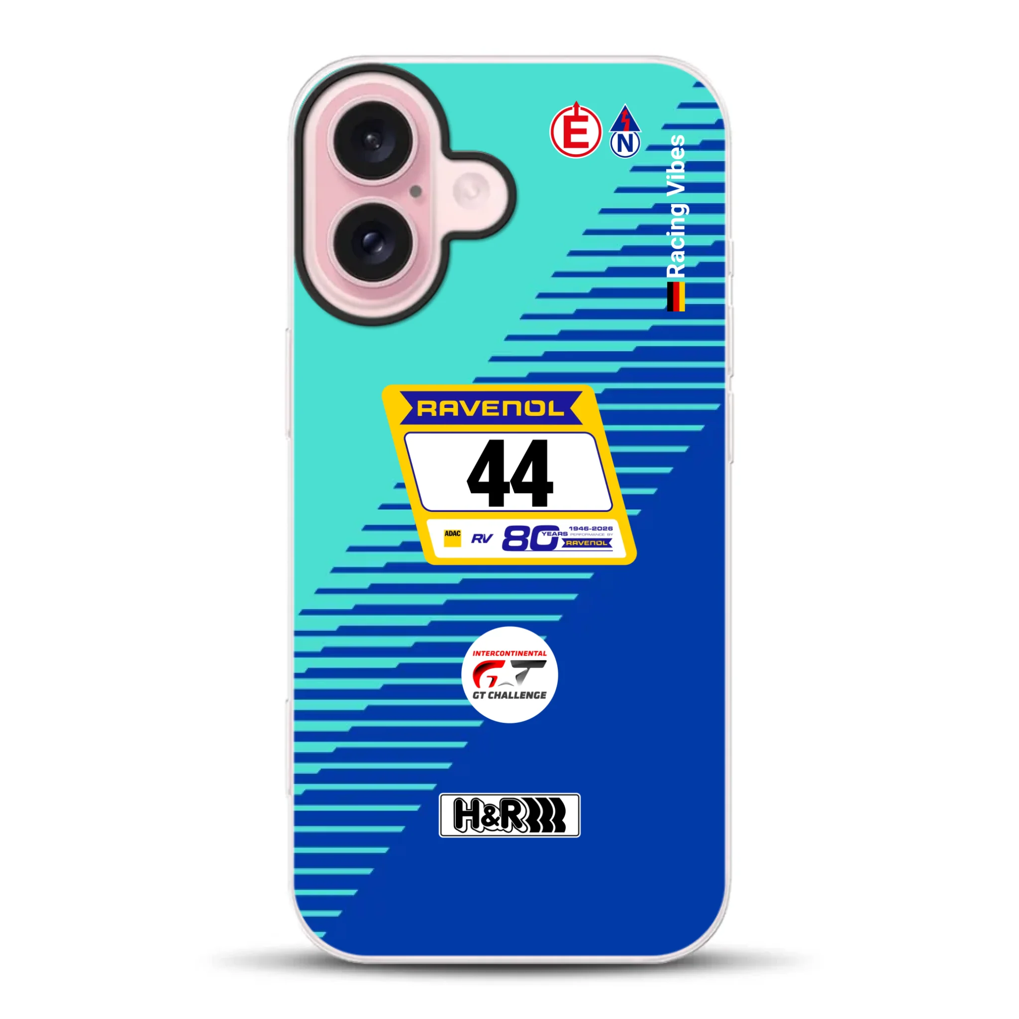 _0004_iphone-16-hybrid-mockup.png