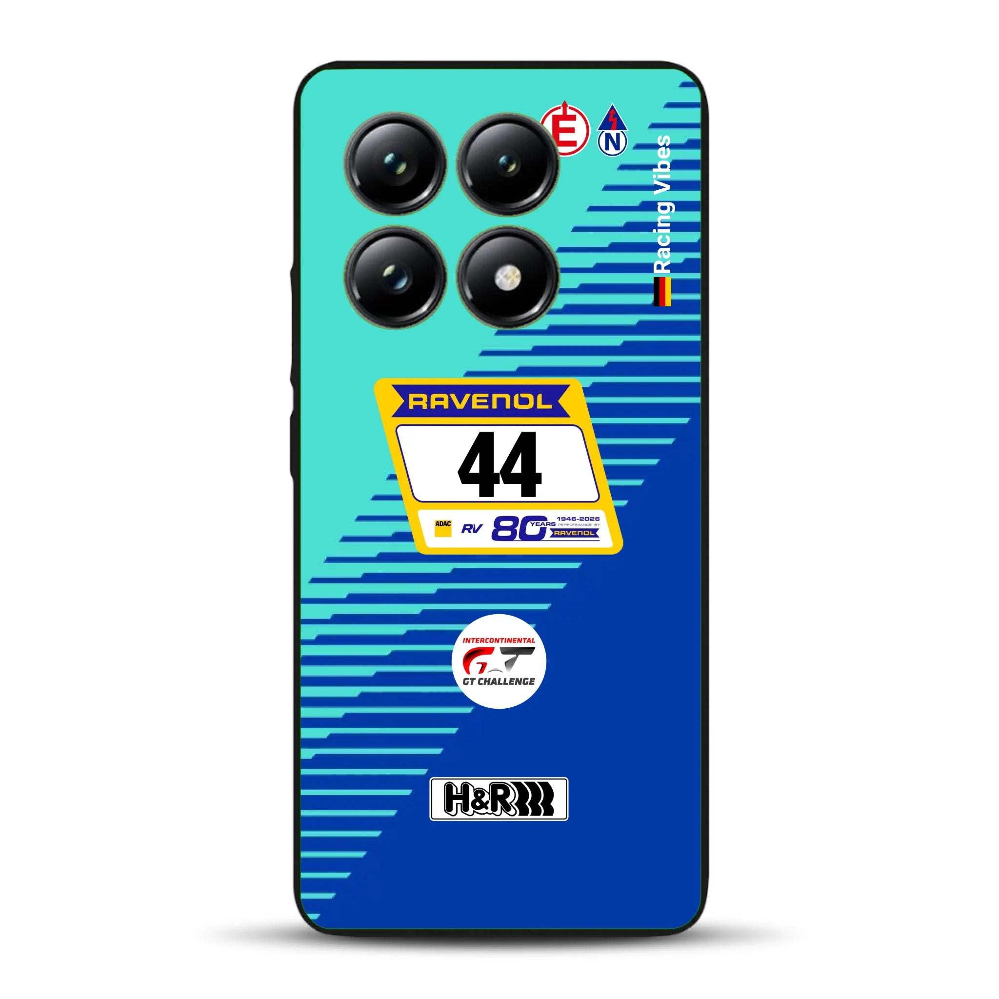 14t-pro-_0002_Ebene-4