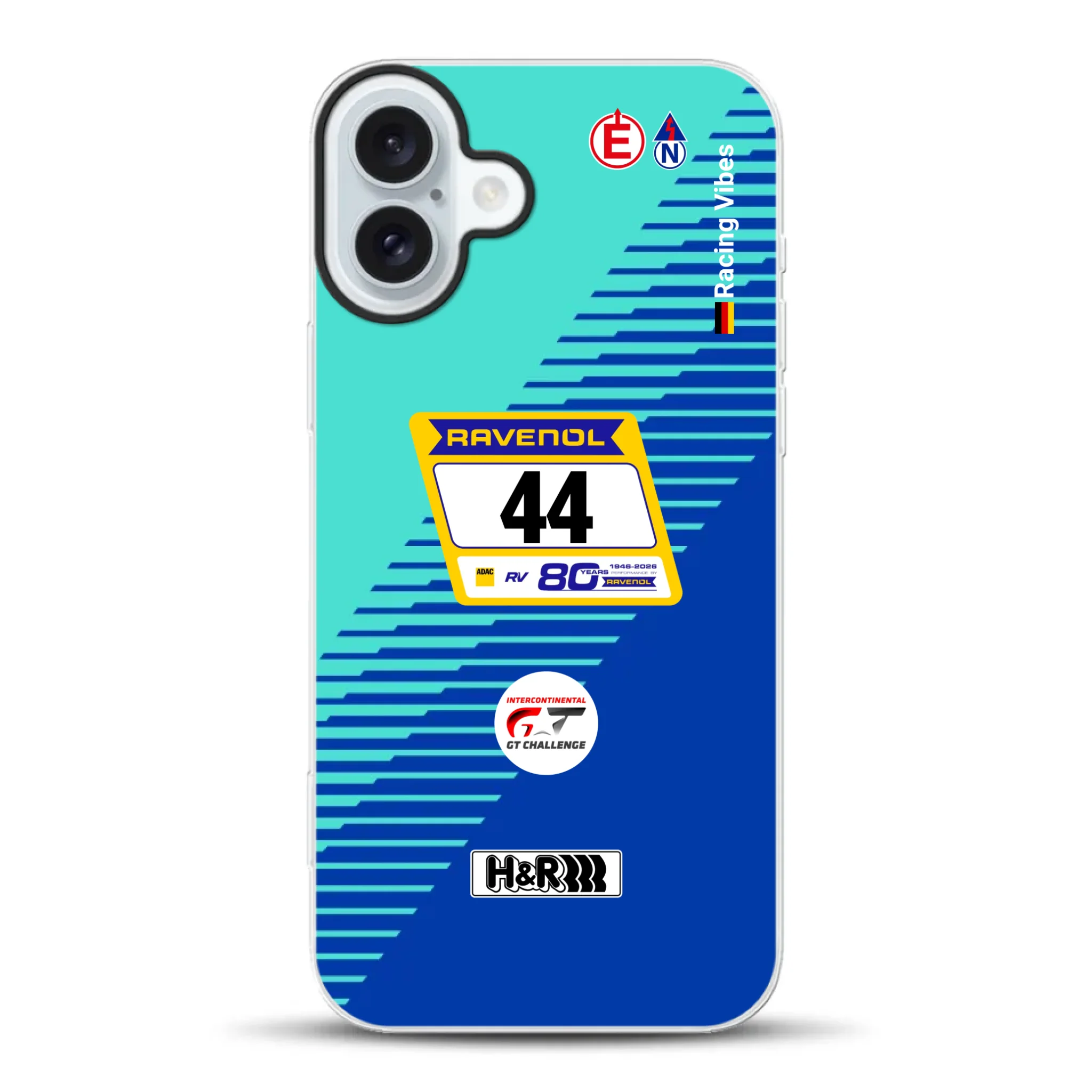 _0005_iphone-16-plus-hybrid-mockup.png