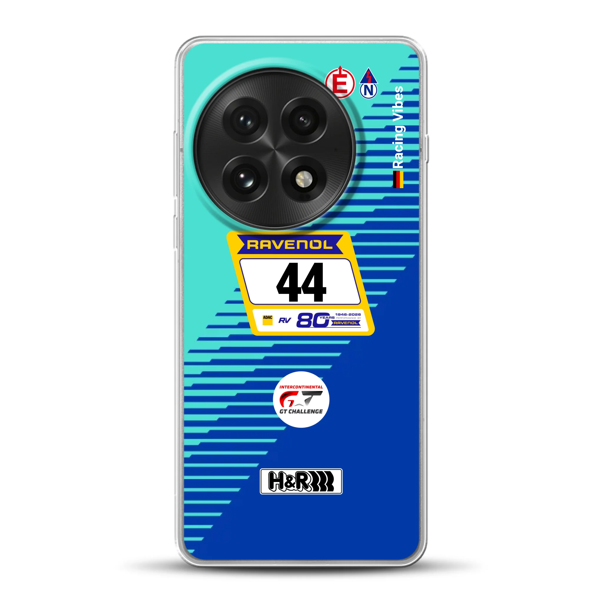 rv_0002_oneplus-13-mockup.png
