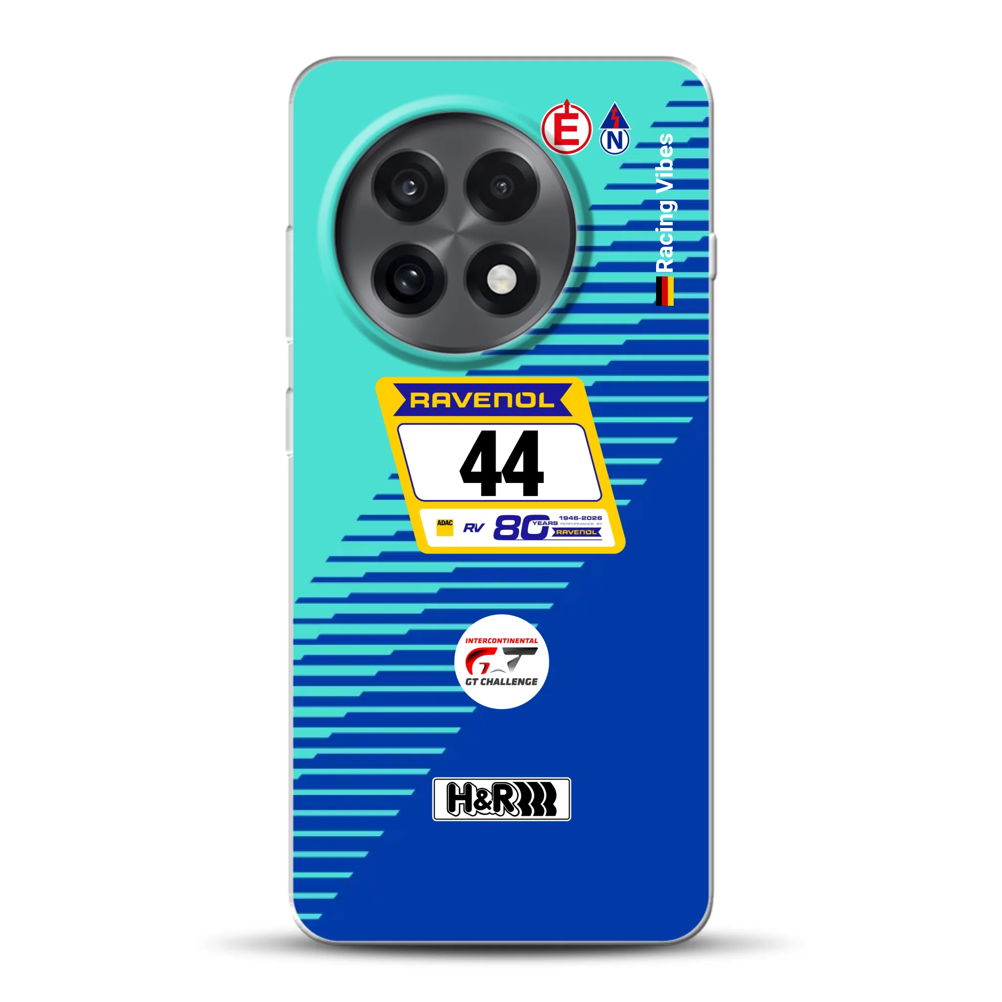rv_0003_oneplus-13r-mockup.png