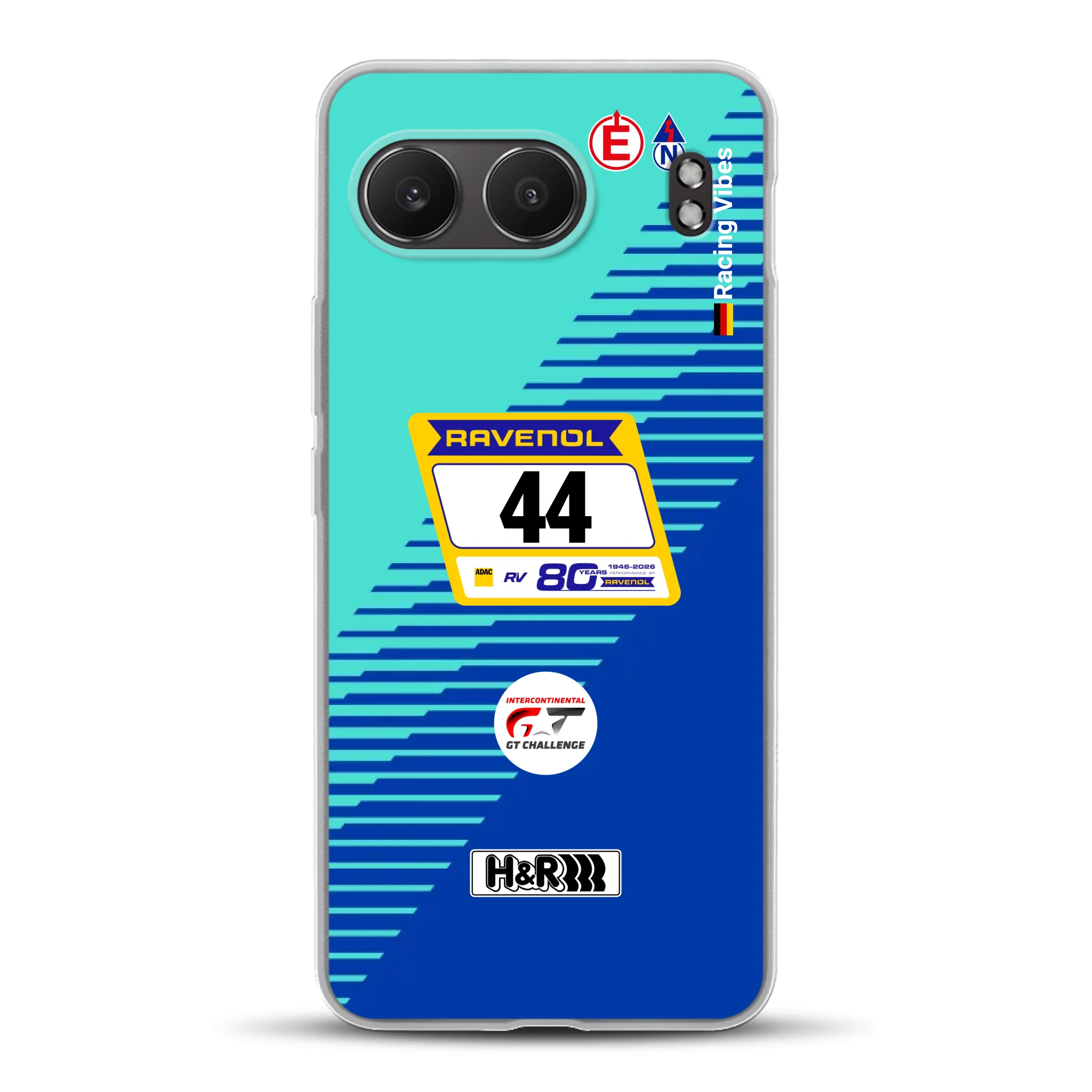 nord-4-mockup