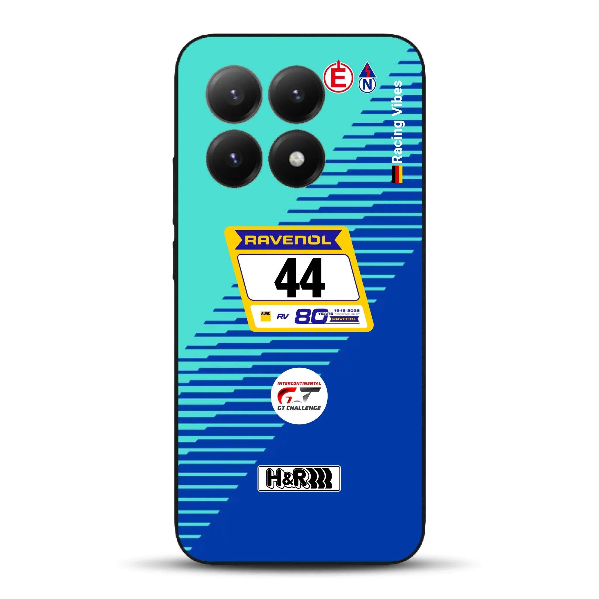 rv_0001_15t-b