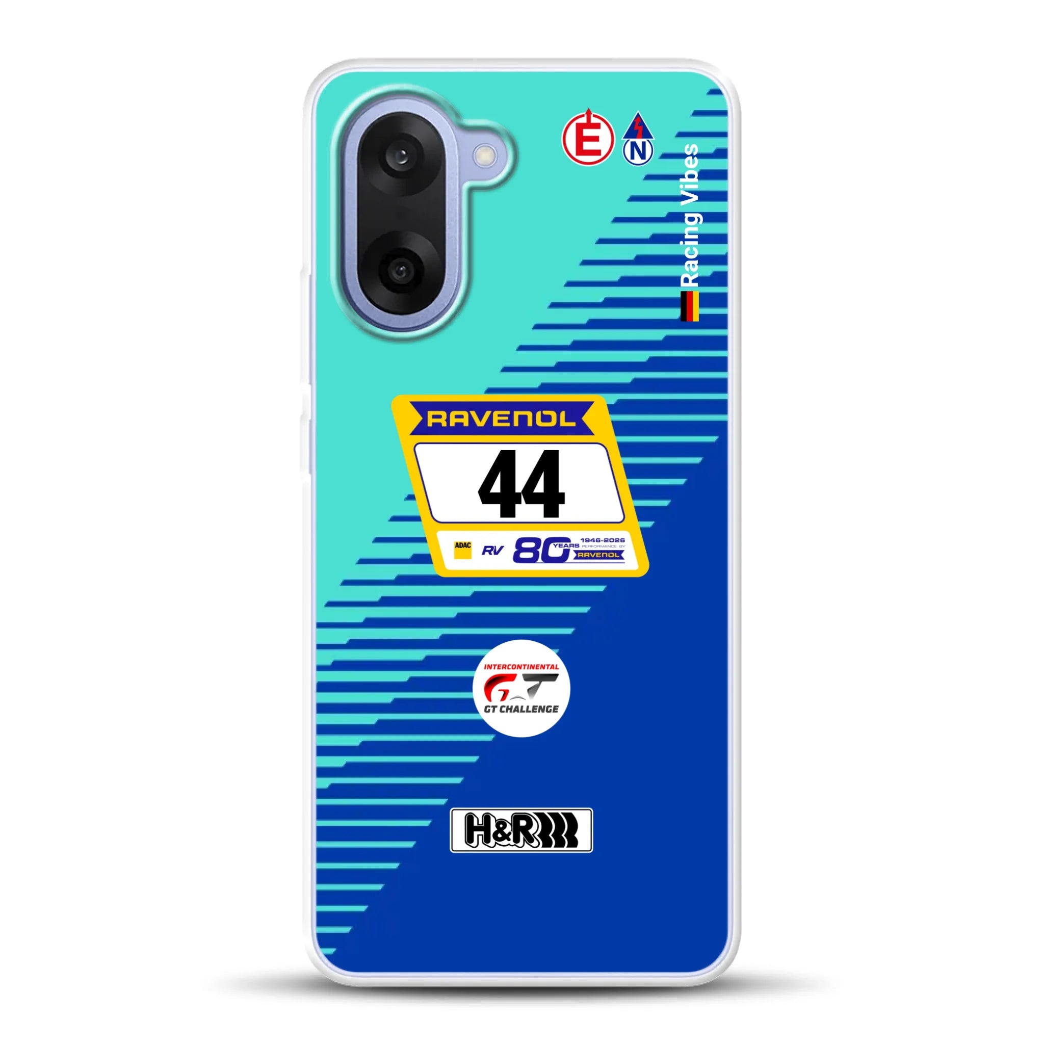 nordce5mockup