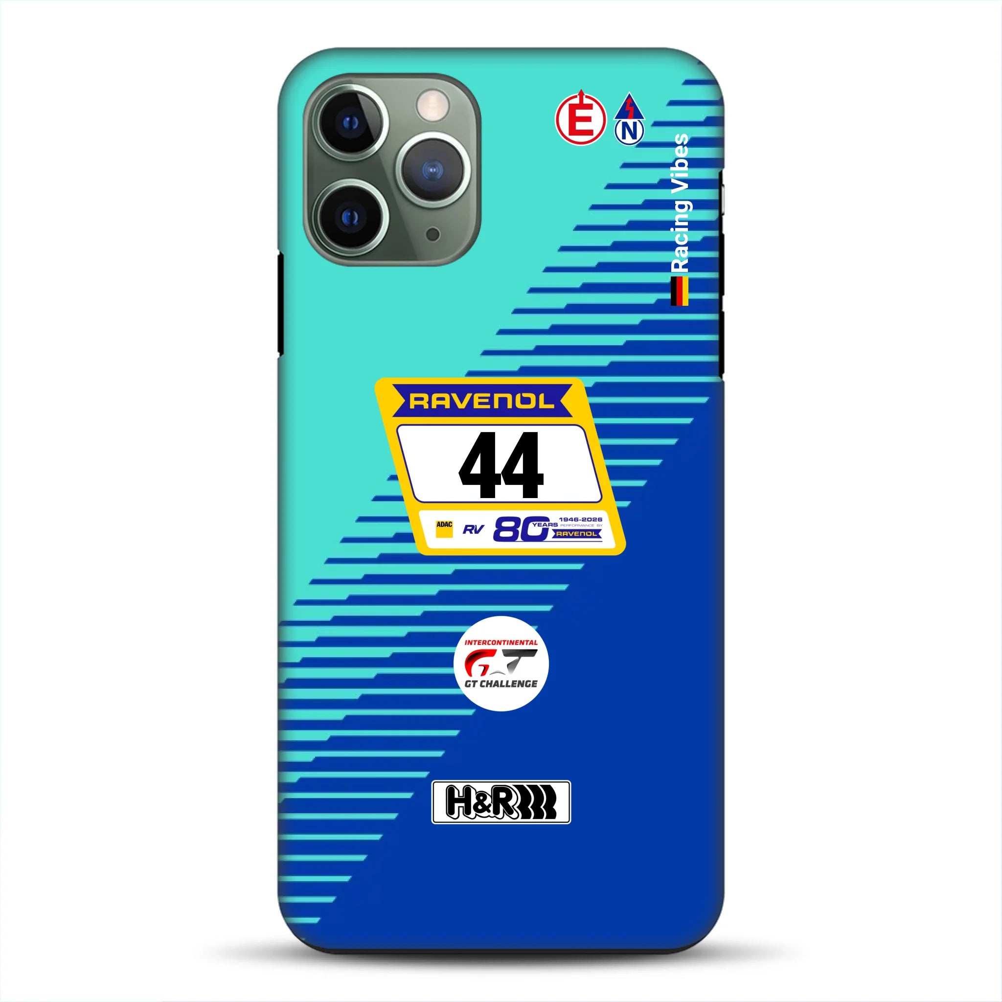 Unbenannt-1_0003_iphone-11-pro-mockup.png