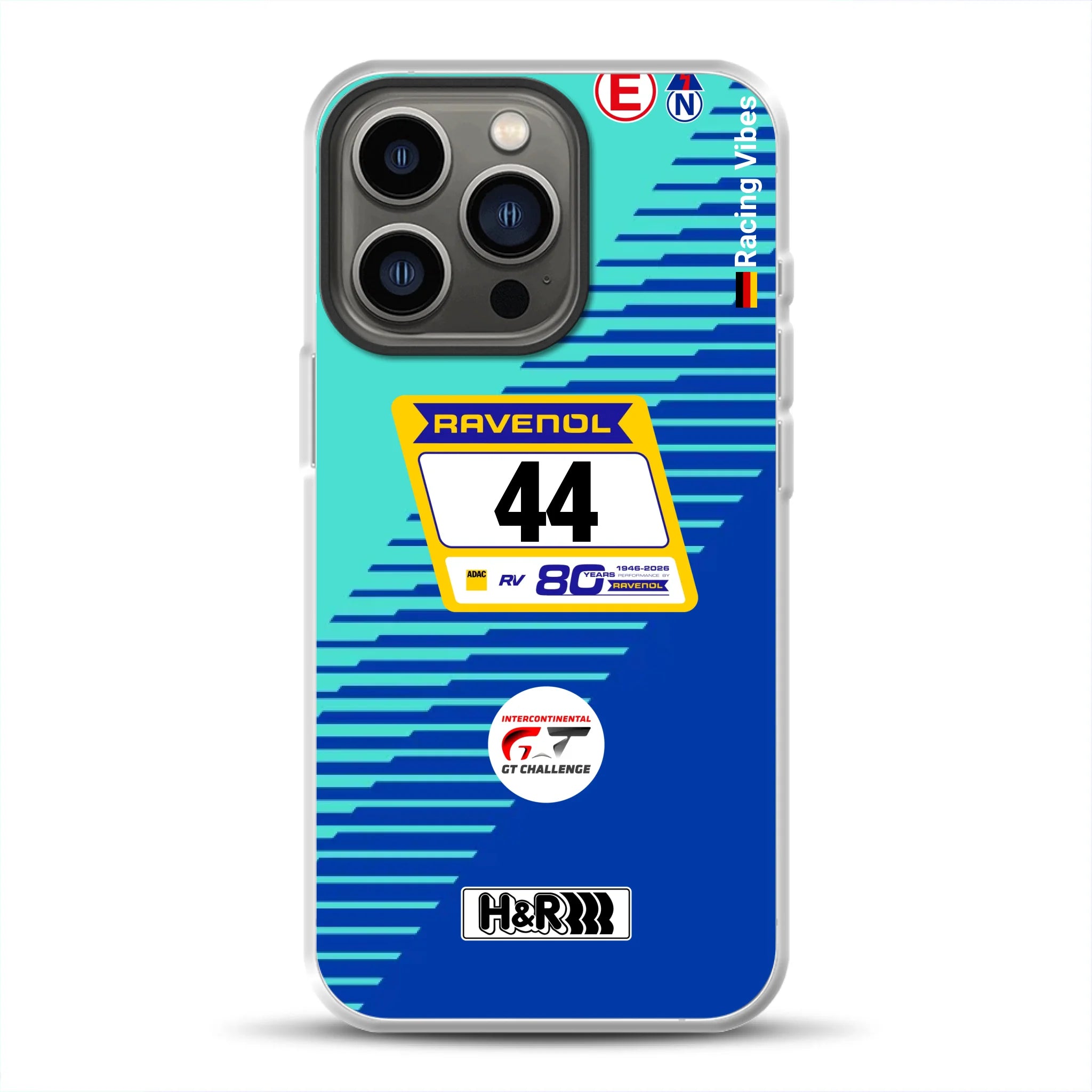 rv25_0005_hybrid-13-pro-mockup.png