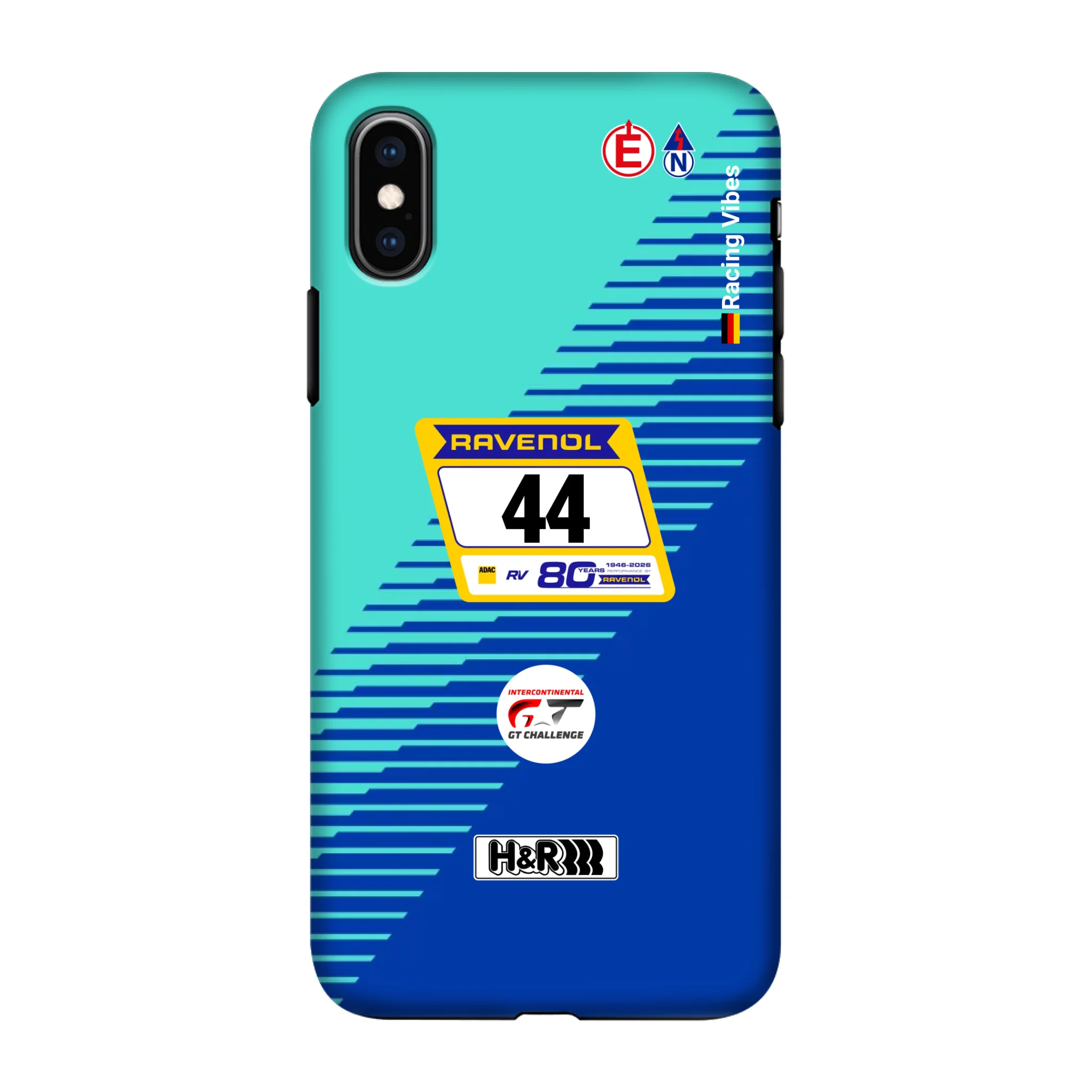 iphone-x-mockup