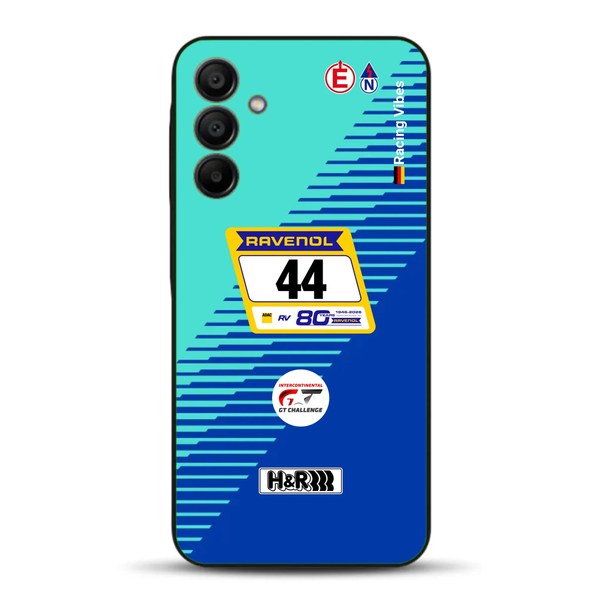 _0002_a15-a15-5g-b-mockup.png