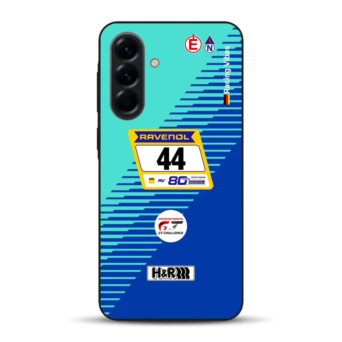 a56-5g-b