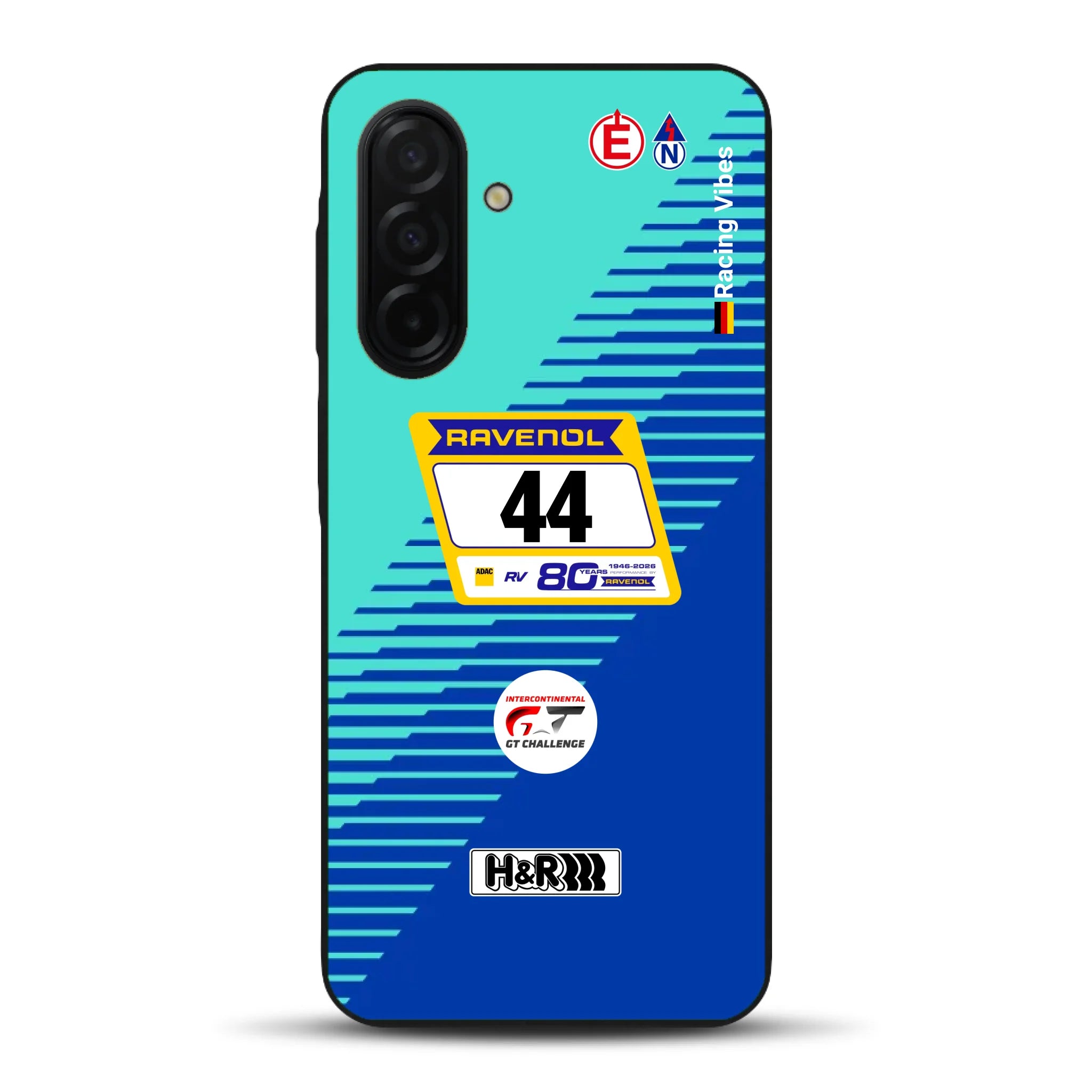 rv_0003_a26-b