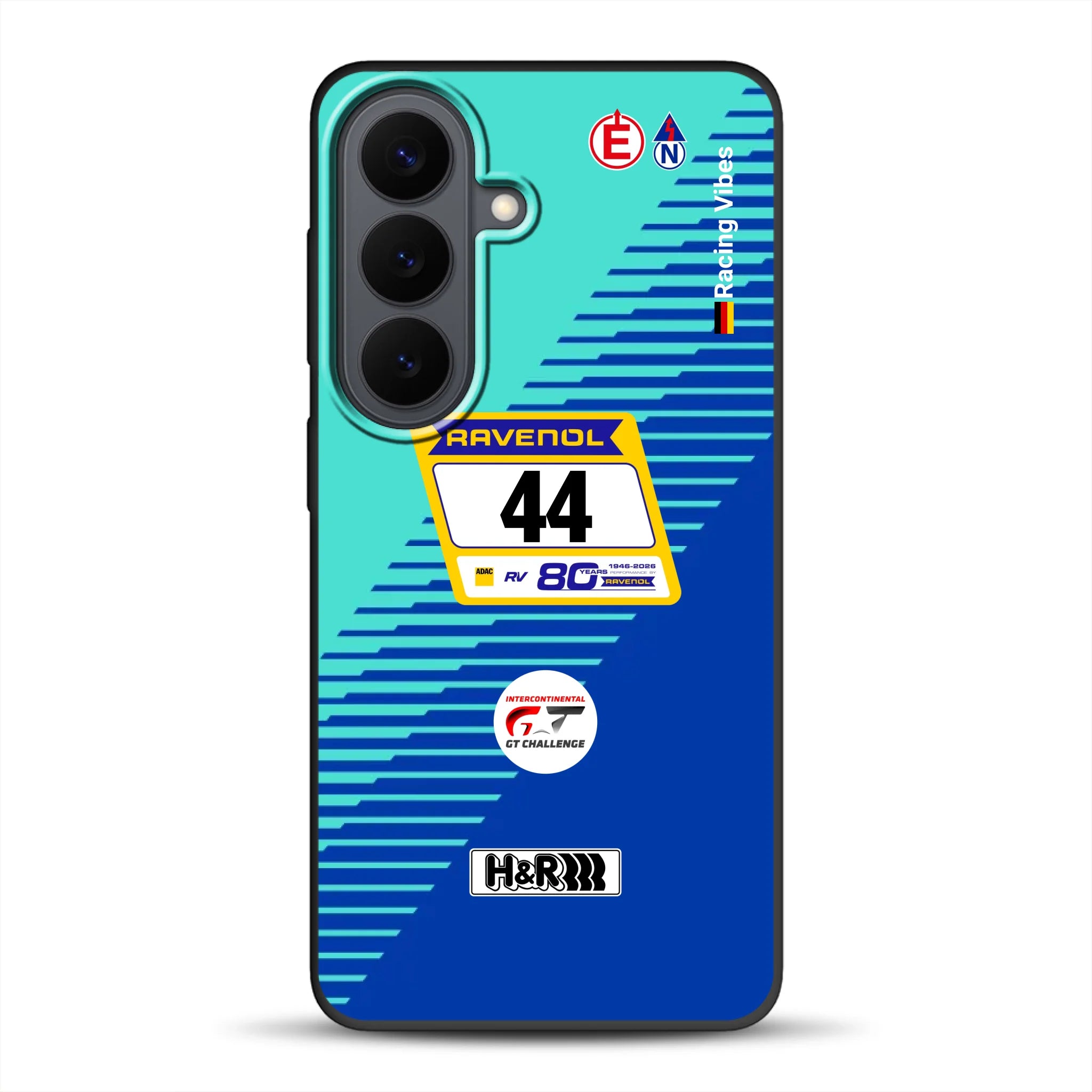 s26-b-mockup.png