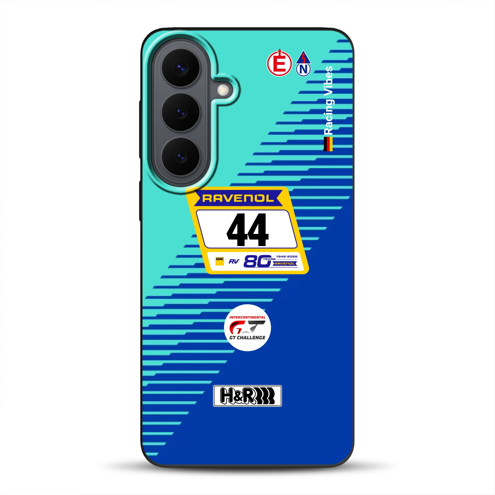 s26-plus-b-mockup.png