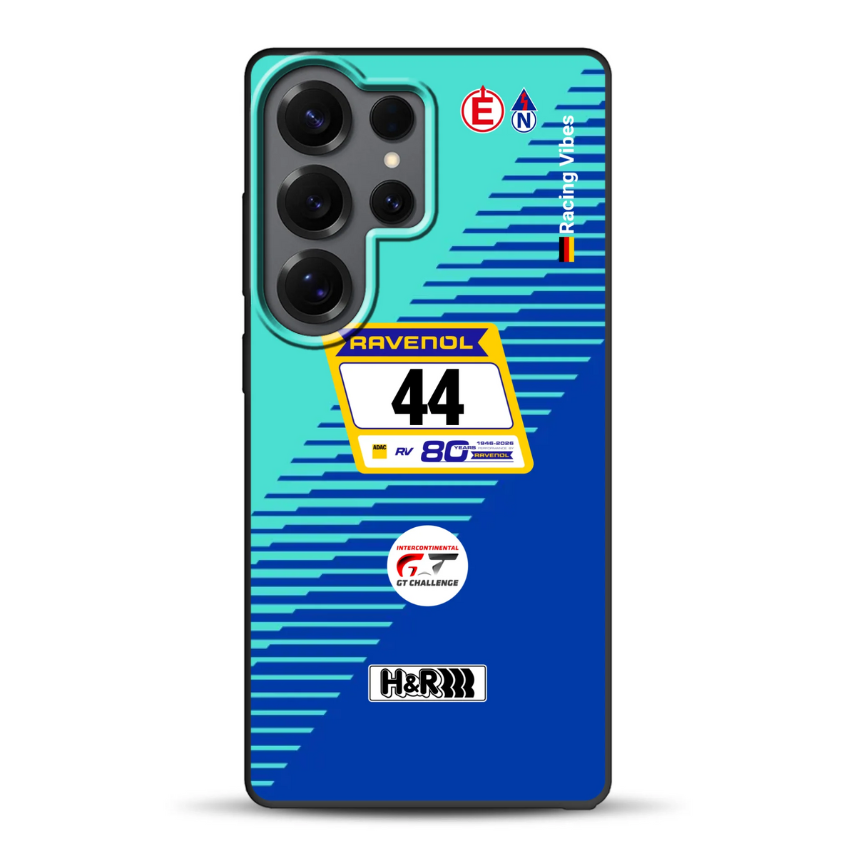 s26-ultra-b-mockup.png