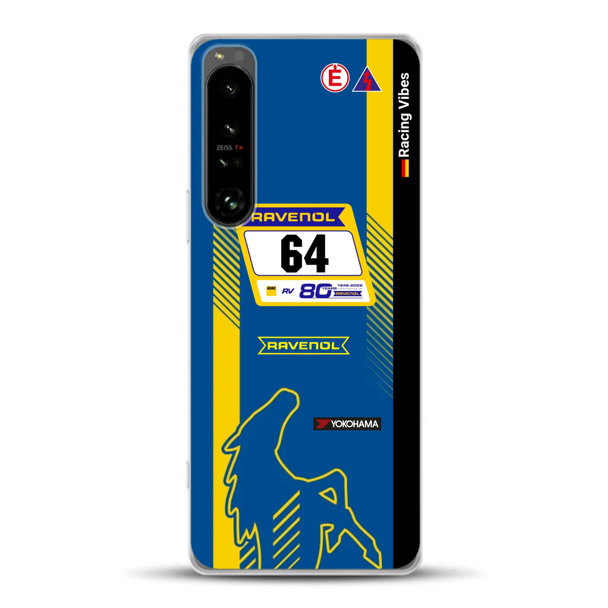 xperia-1-IV-m.png