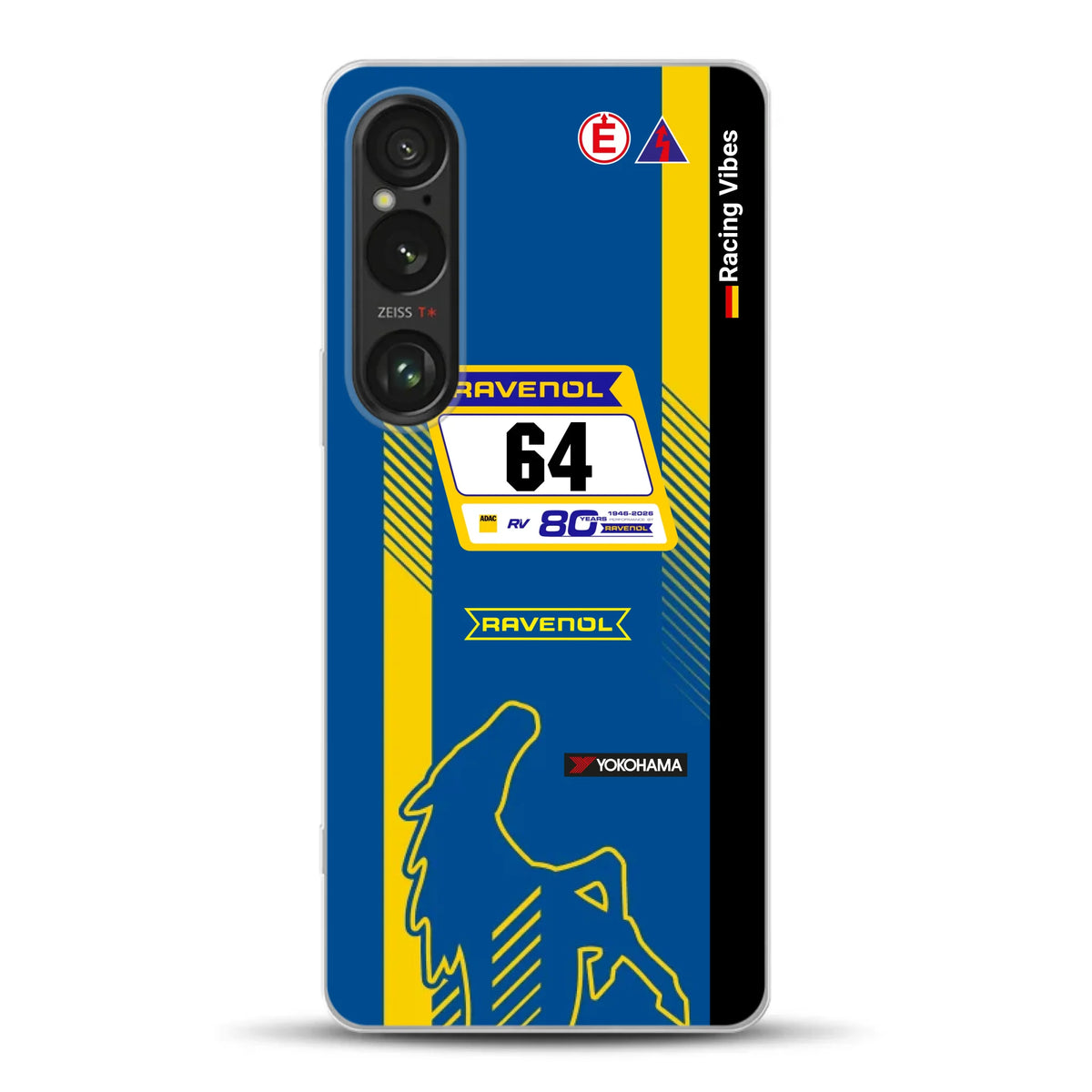 xperia-1-VI-m.png
