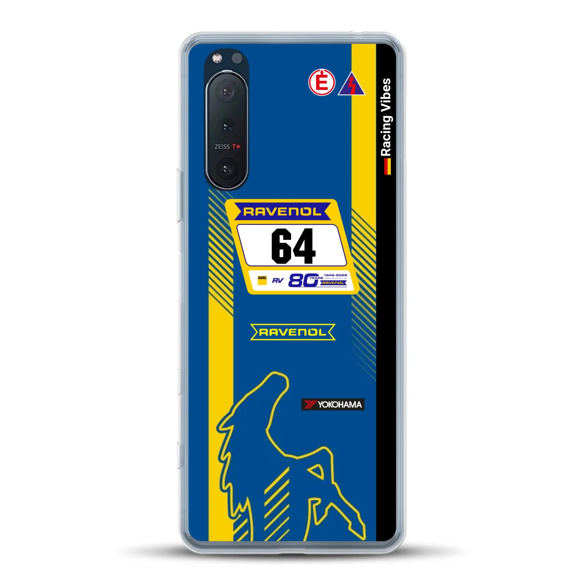 xperia-5-II-m.png
