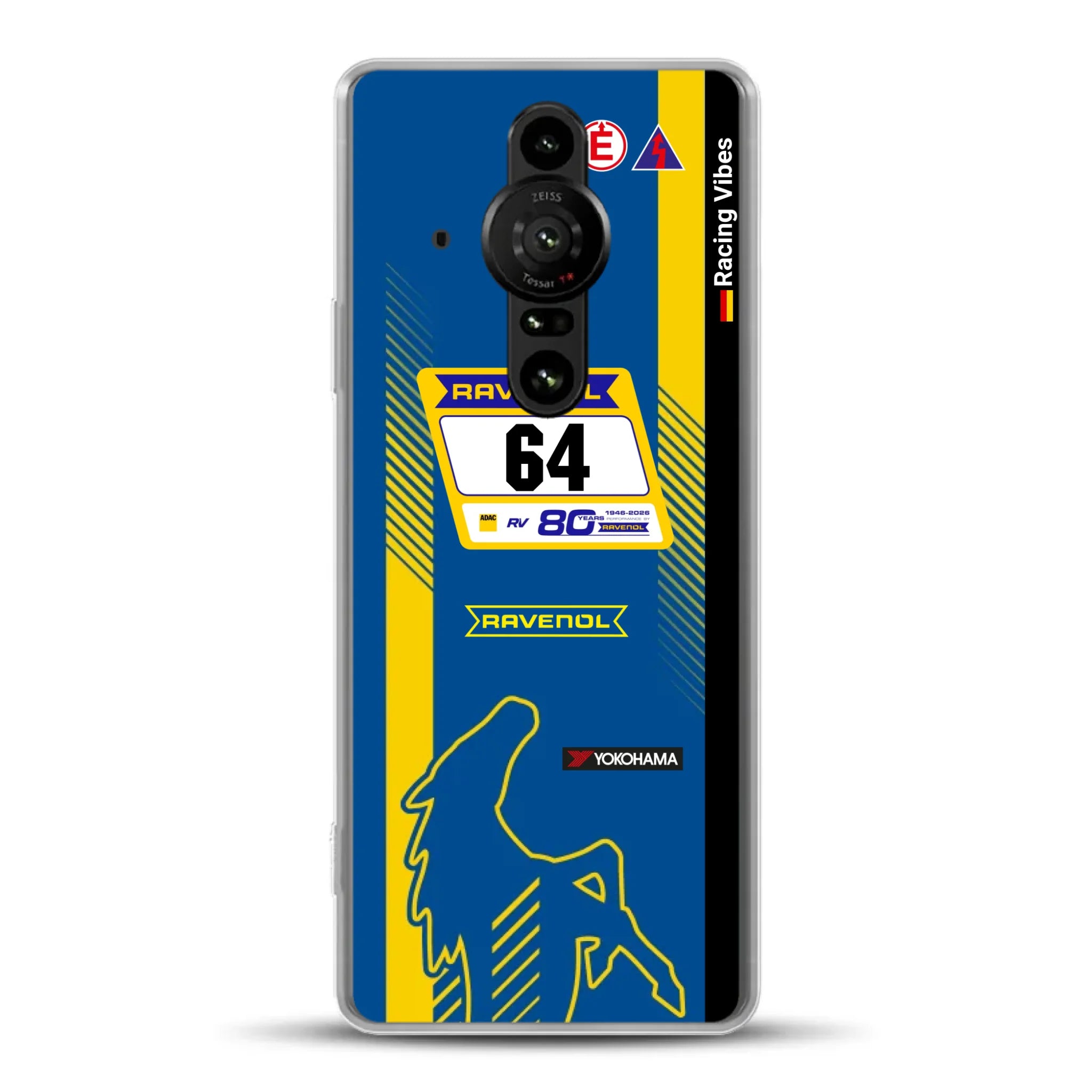 xperia-pro-I-m.png