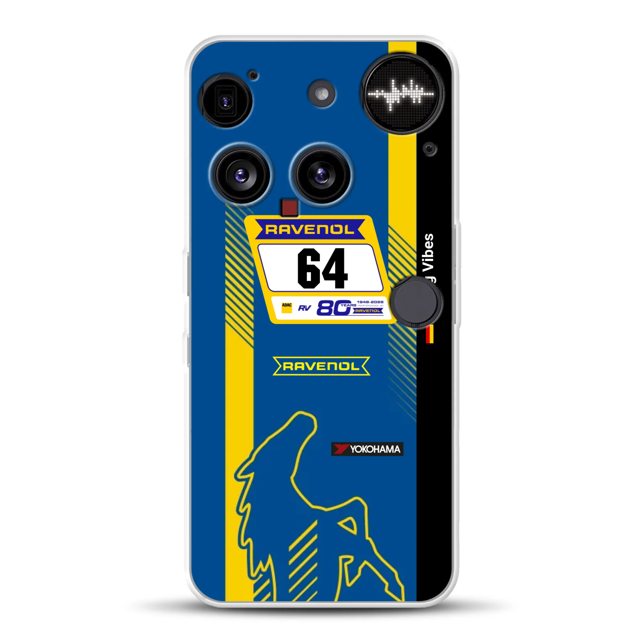 rv_0001_nphone3mockup.png