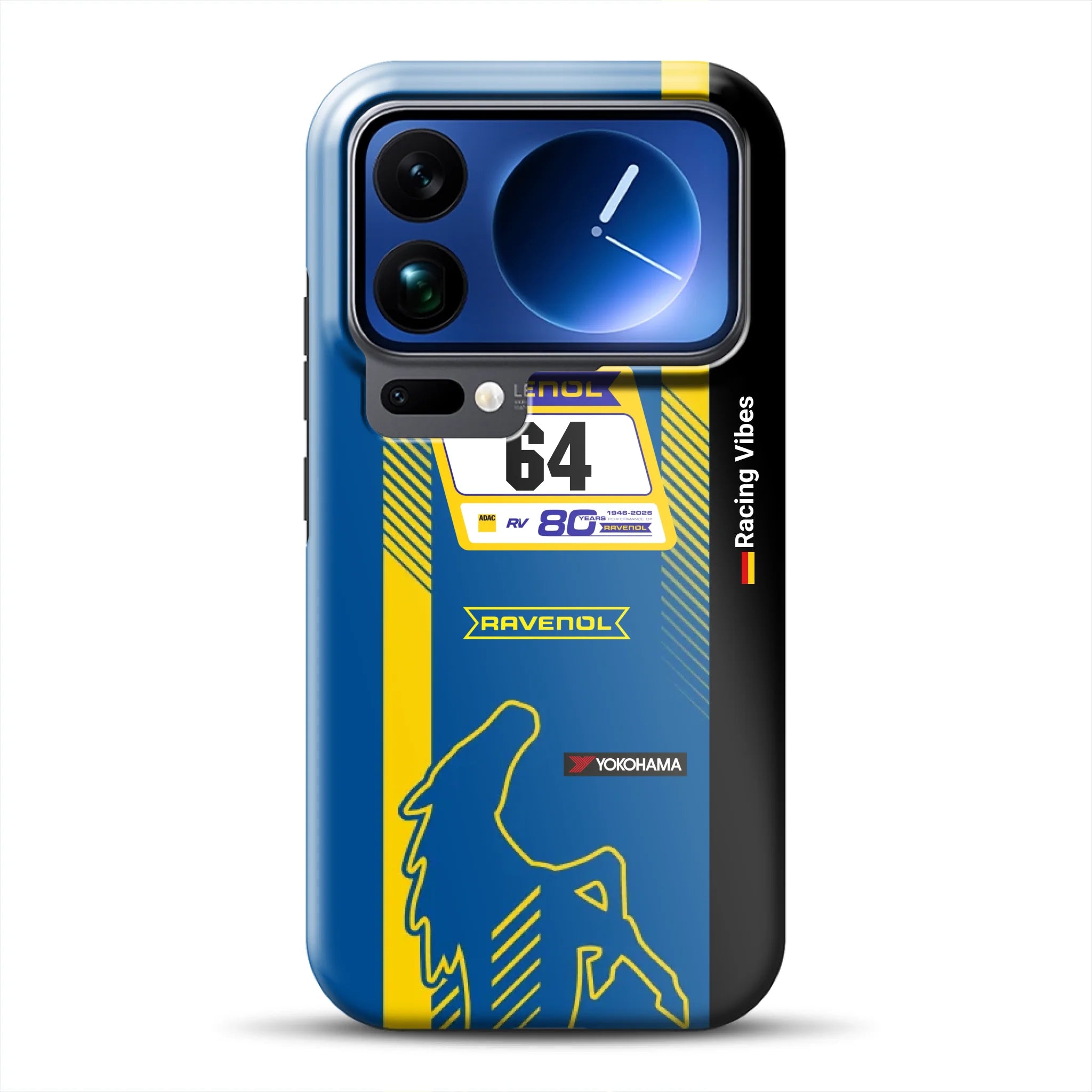 xiaomi-17-pro-tough-mockup.png