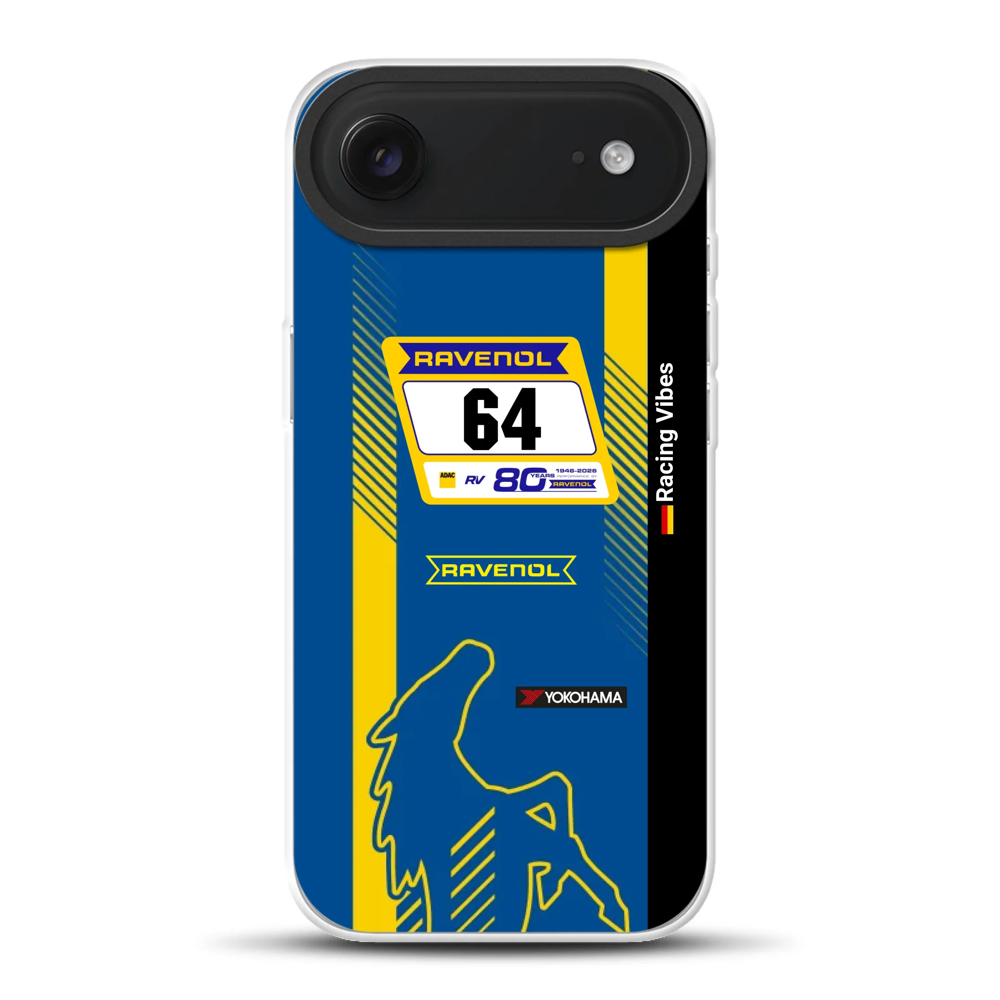 rv_0001_iphone-air-hybrid-mockup.png