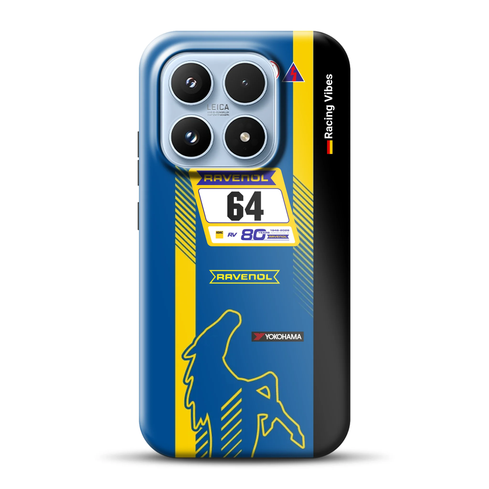 xiaomi-17-tough-mockup.png