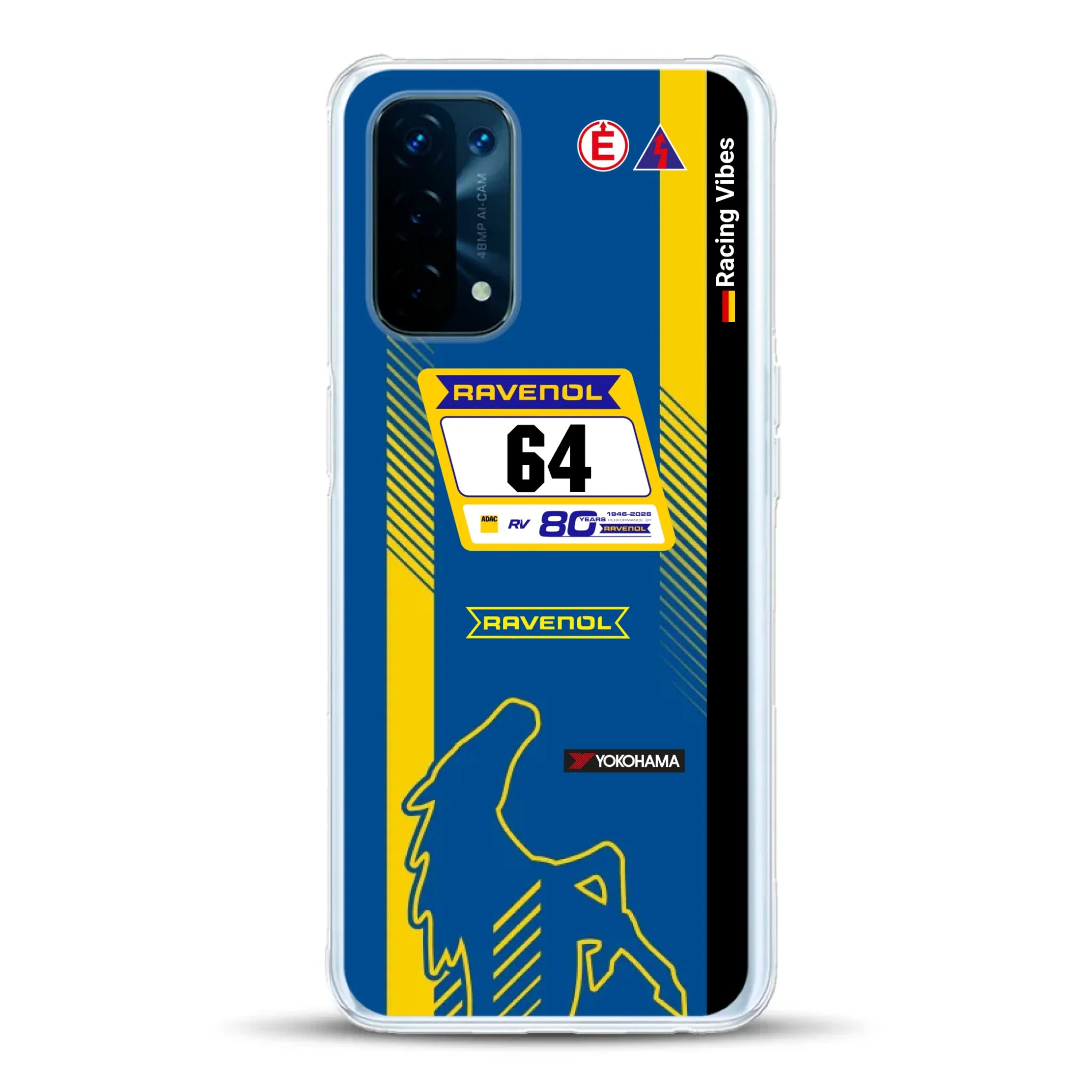 a74-5g-a93-5g-mockup.png