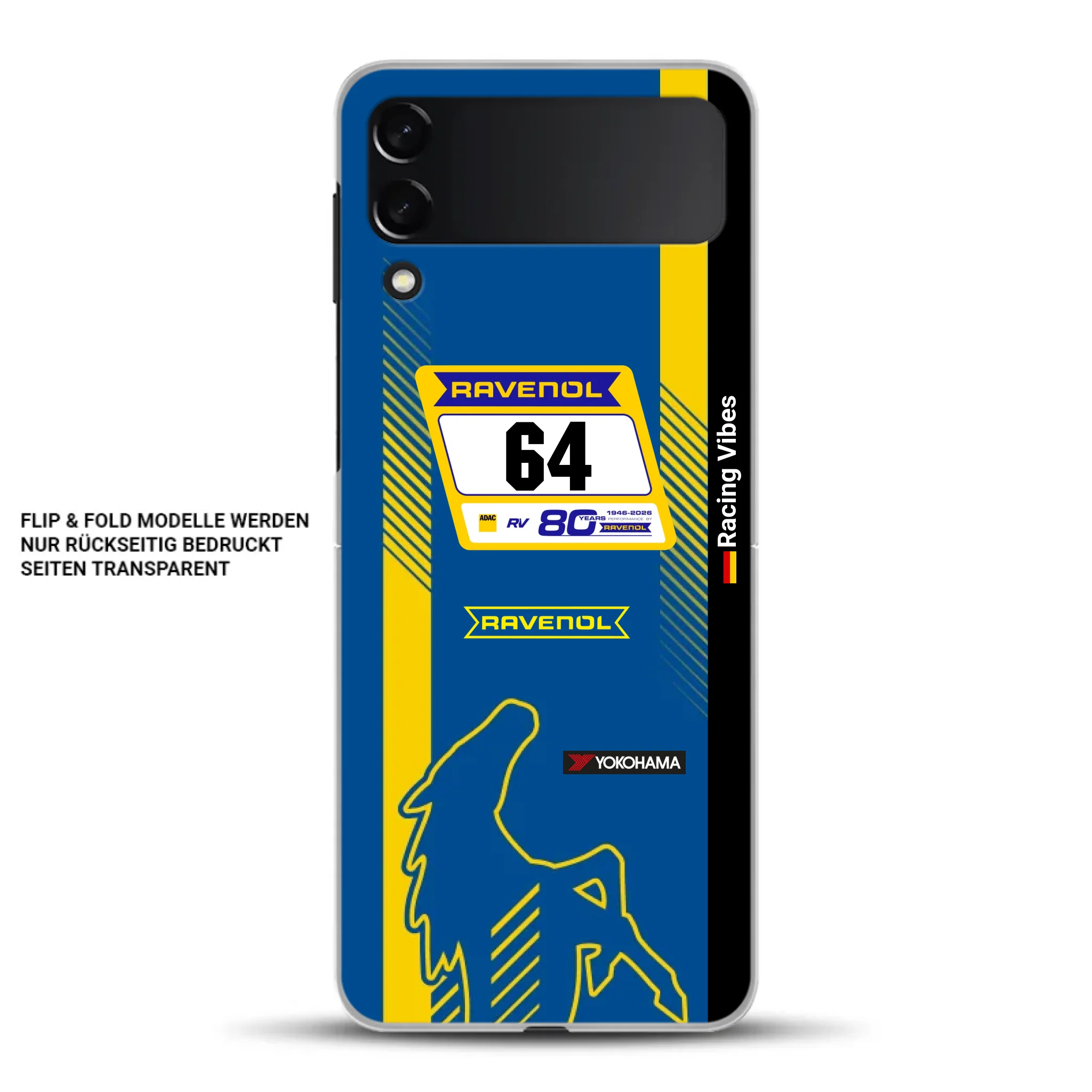 _0001_z-flip-3-hard-mockup.png