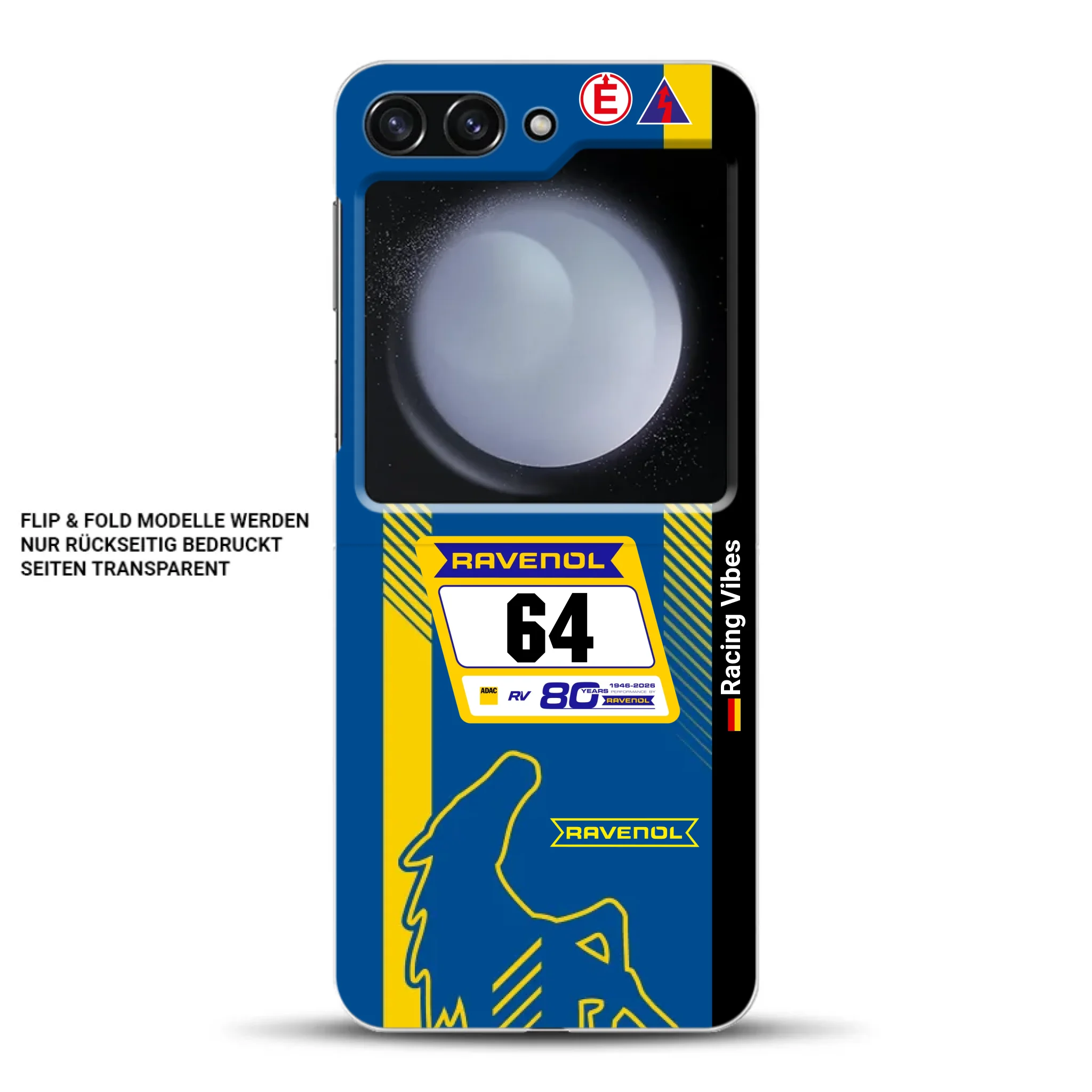 _0003_z-flip-5-hard-mockup.png