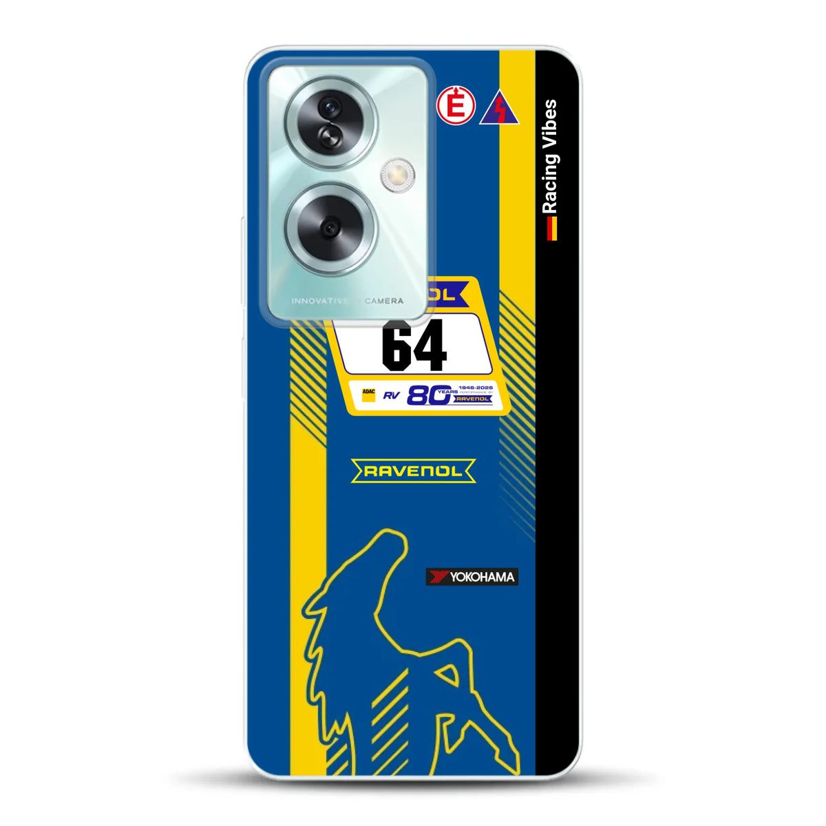 a79-mockup.png