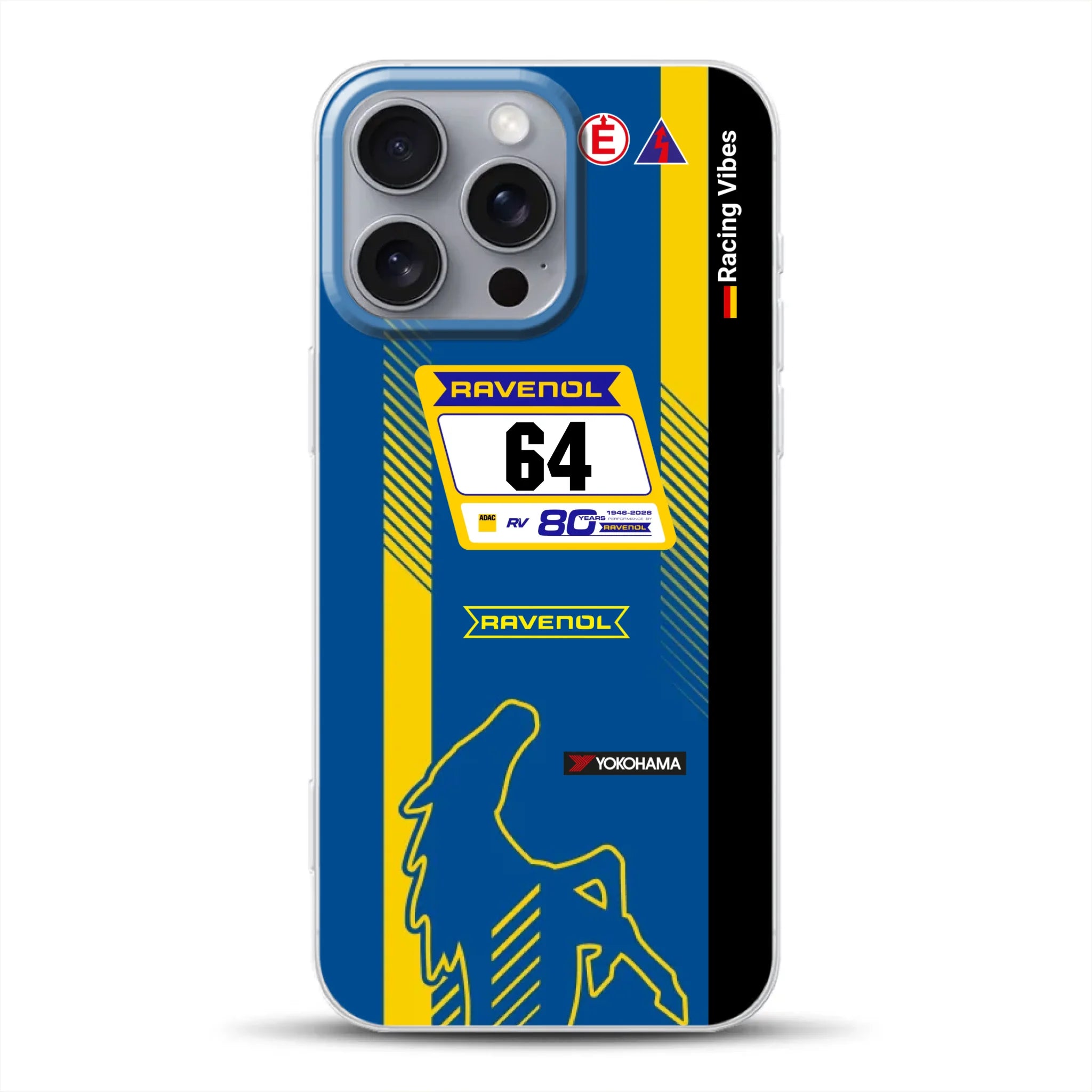 _0005_16-pro--max-t-mockup.png